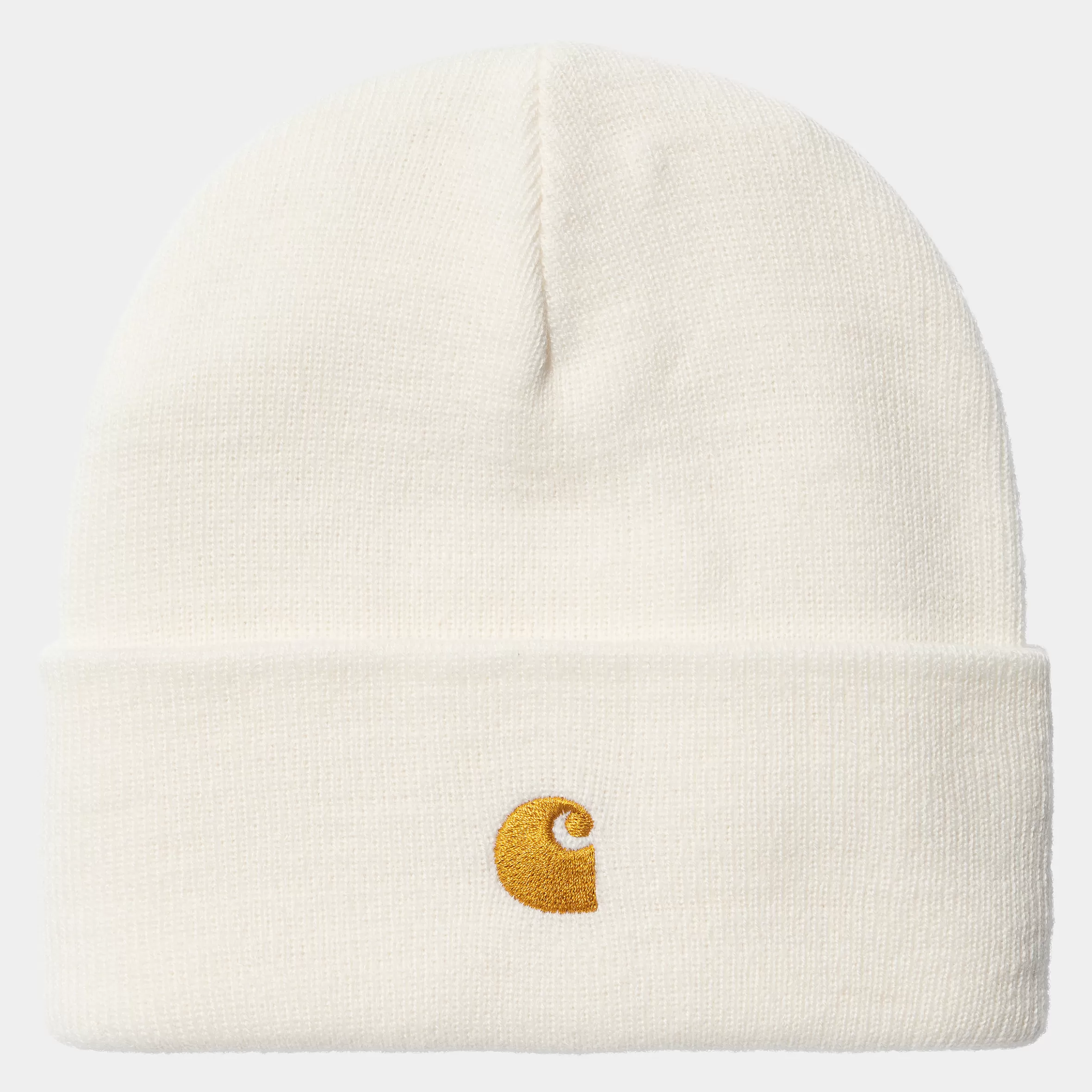 Carhartt WIP Chase Beanie