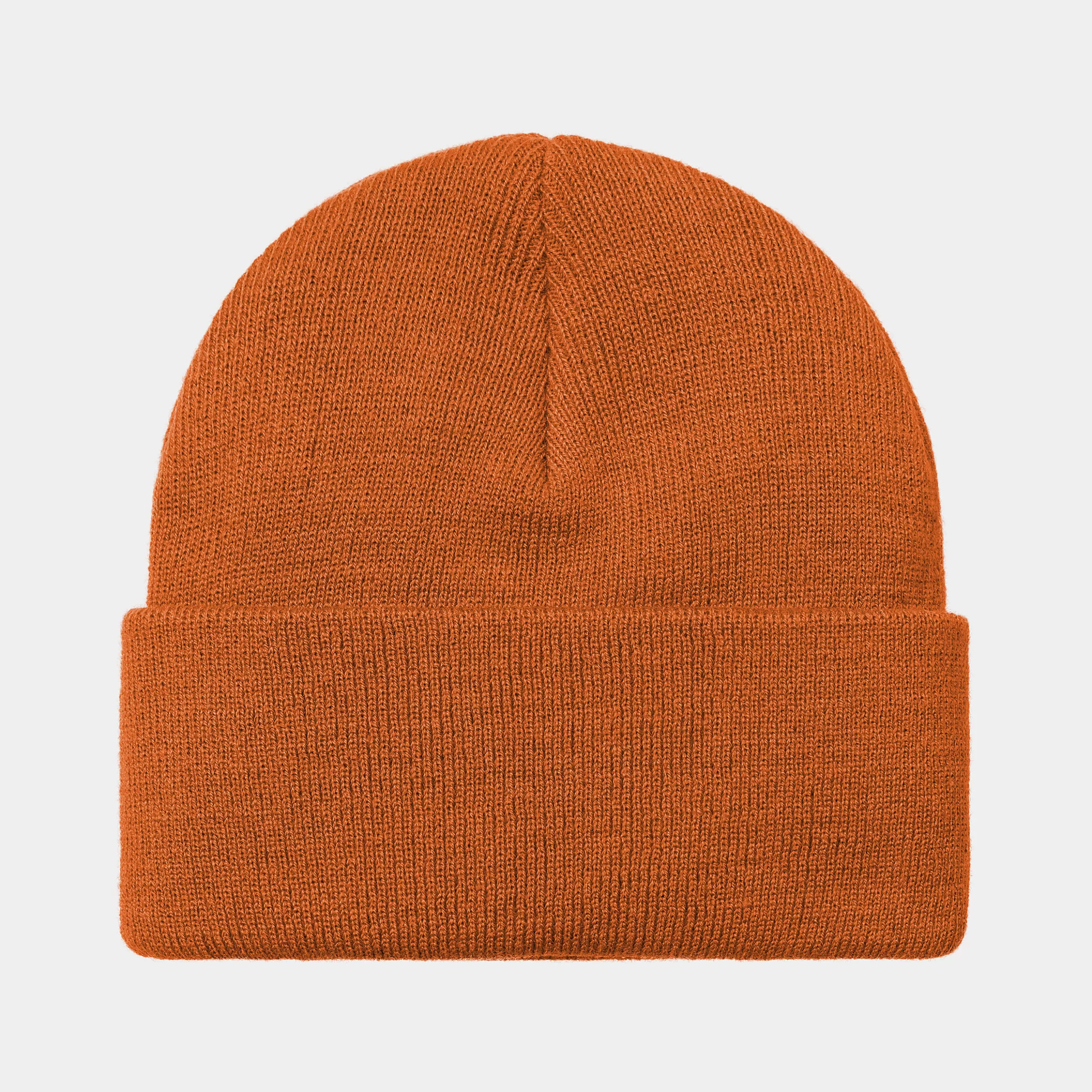 Carhartt WIP Chase Beanie