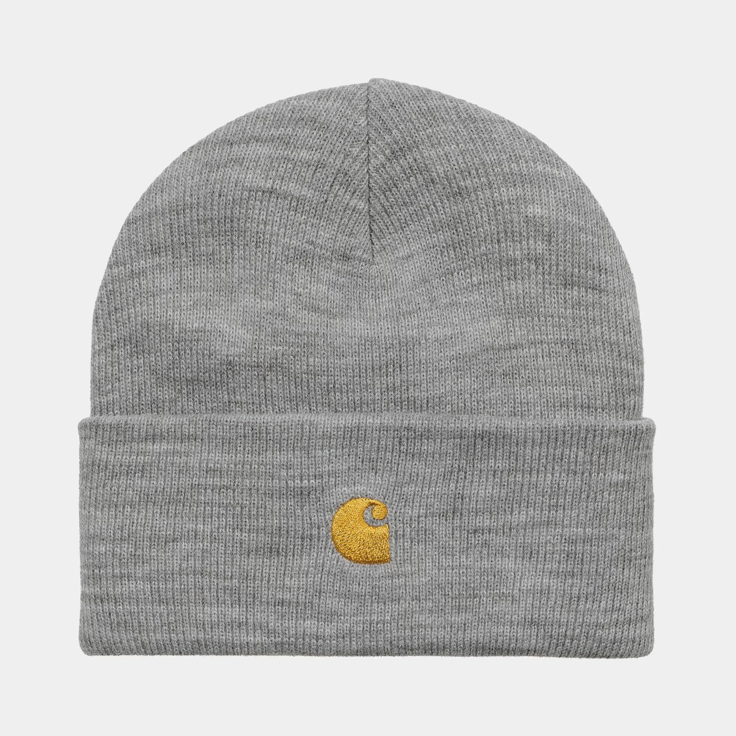 Carhartt WIP Chase Beanie