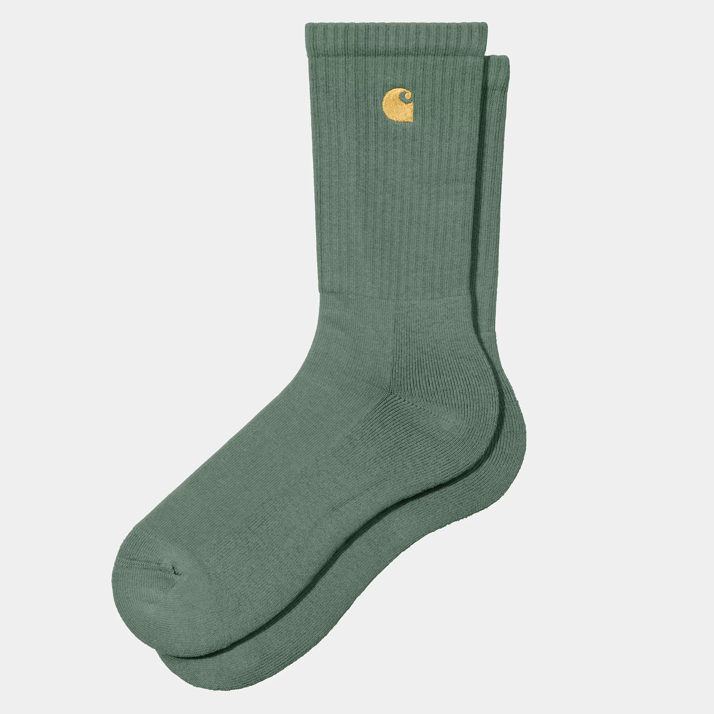 Carhartt WIP Chase Socks