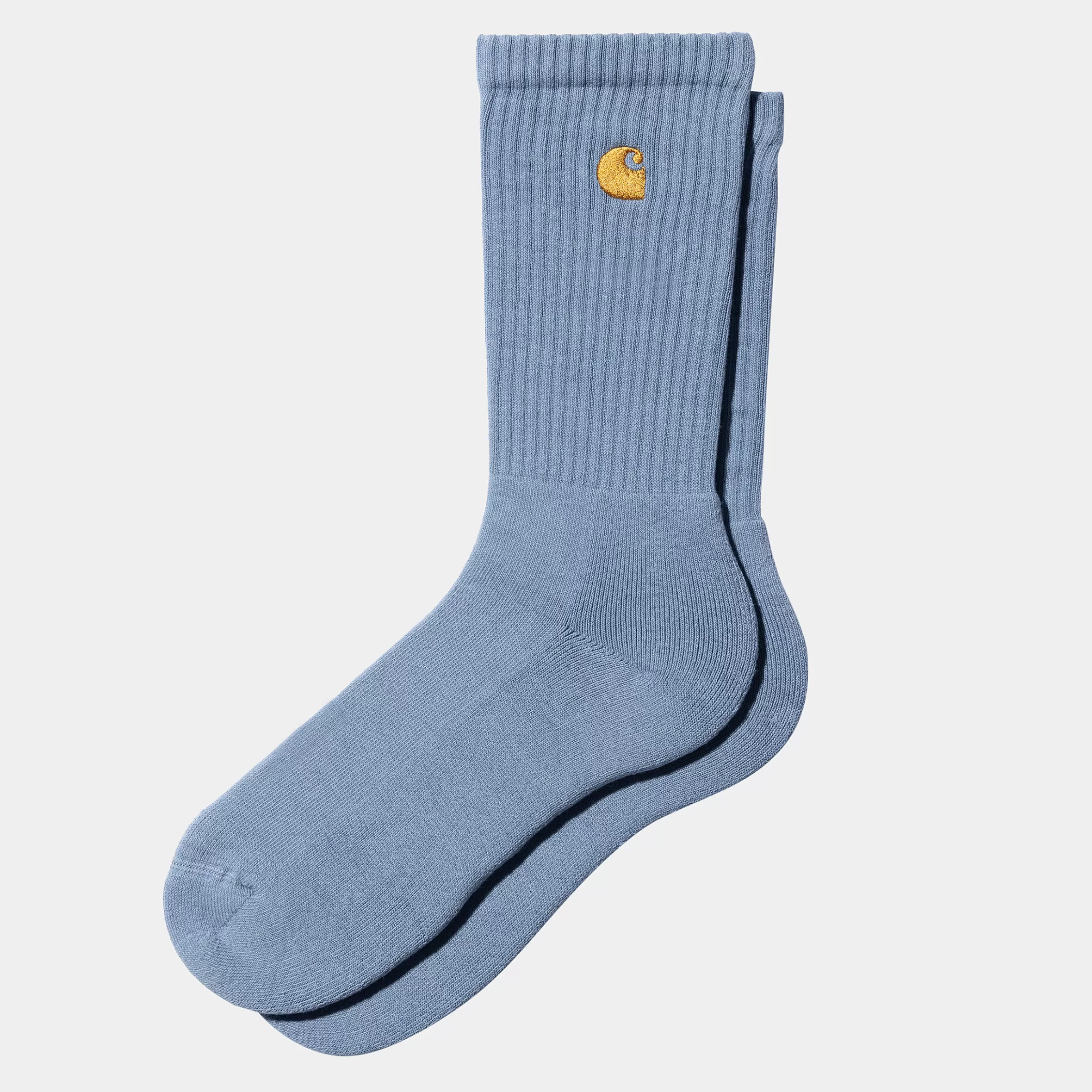 Carhartt WIP Chase Socks