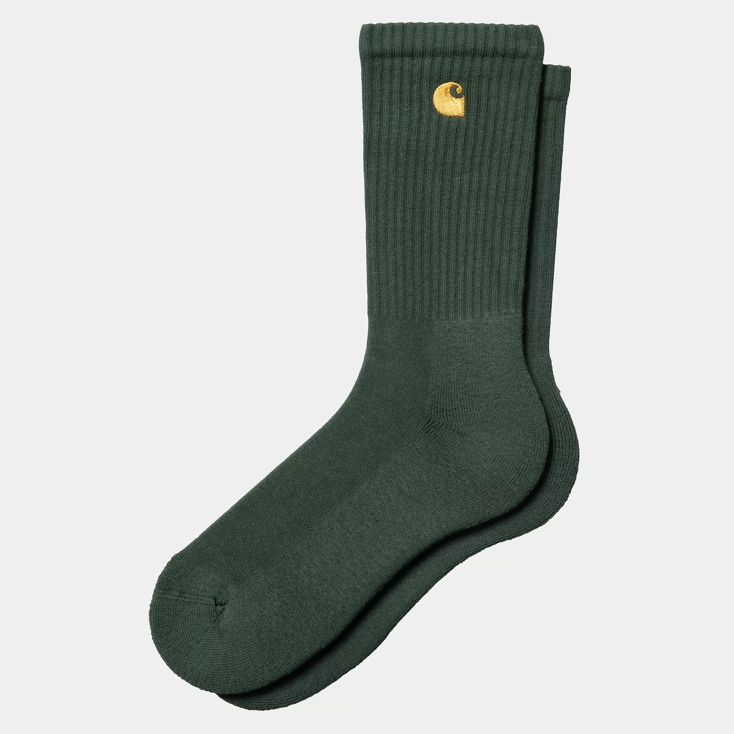 Carhartt WIP Chase Socks
