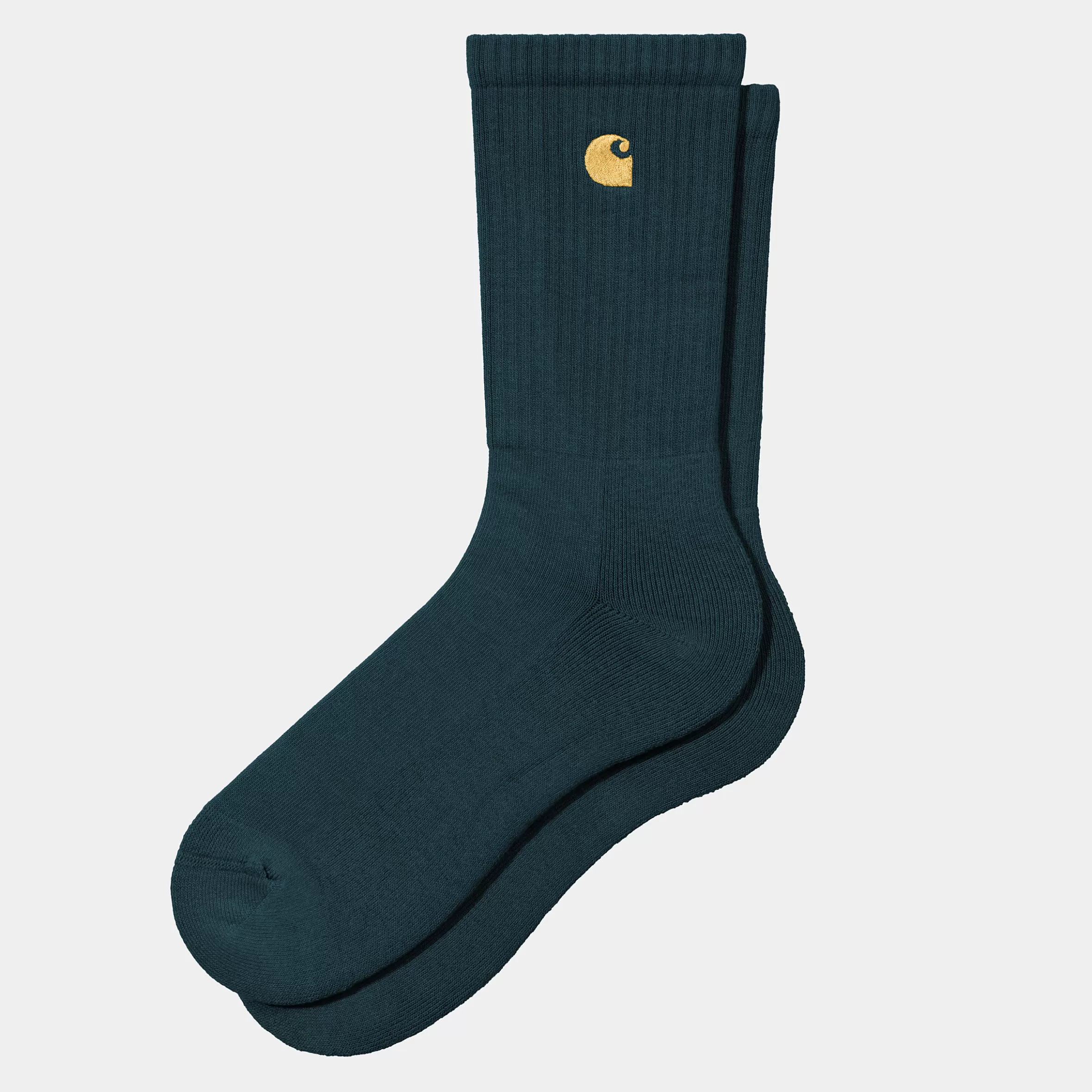 Carhartt WIP Chase Socks