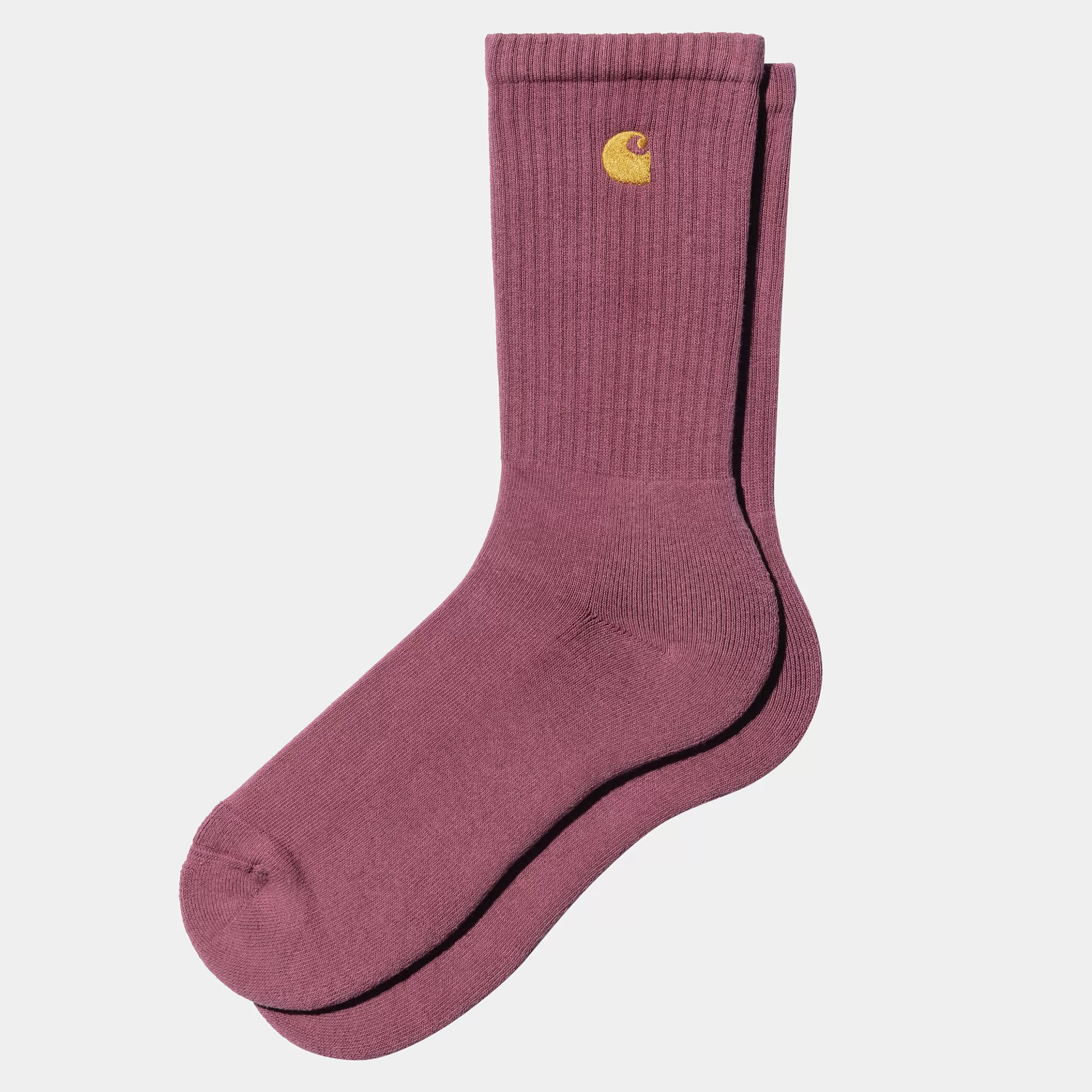 Carhartt WIP Chase Socks