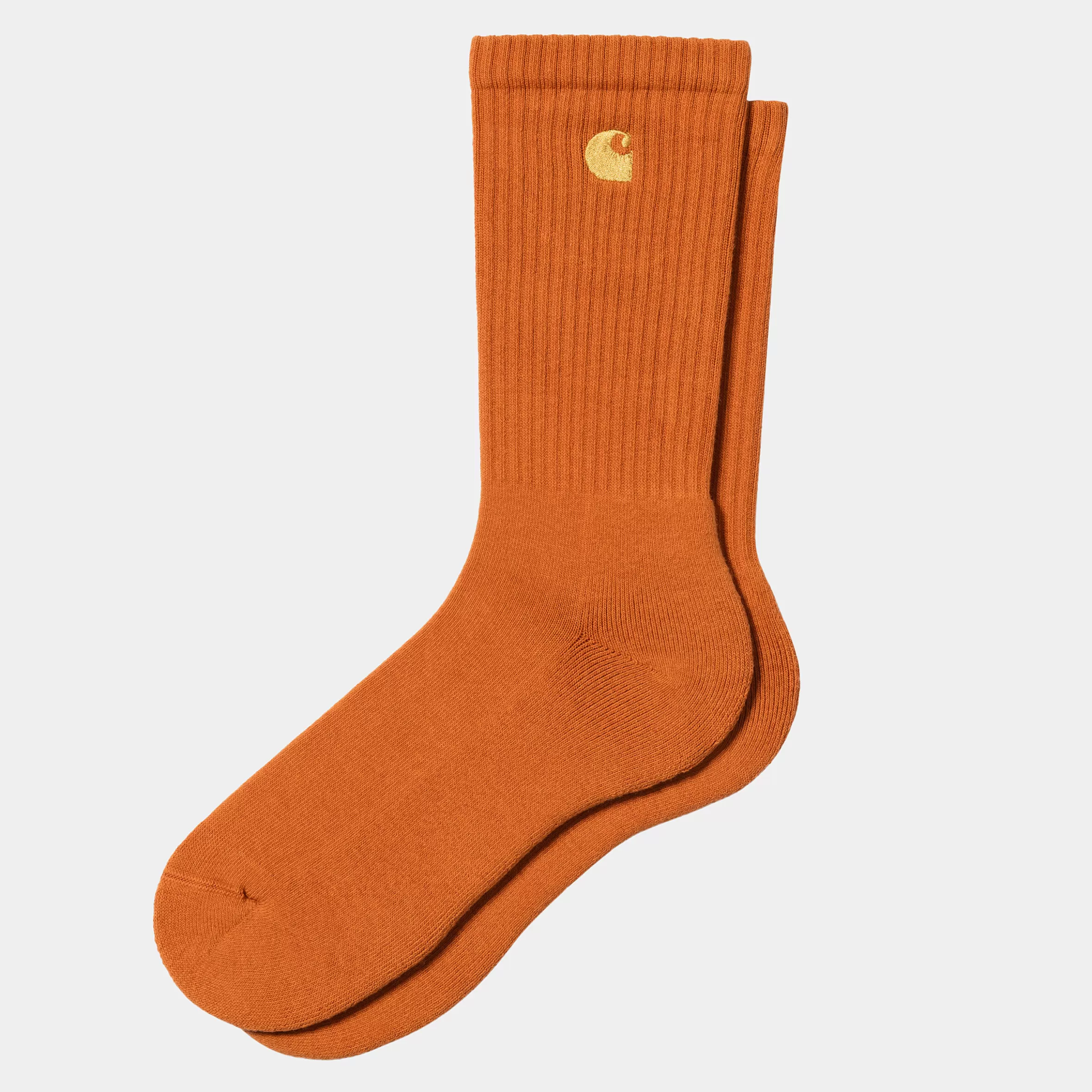 Carhartt WIP Chase Socks