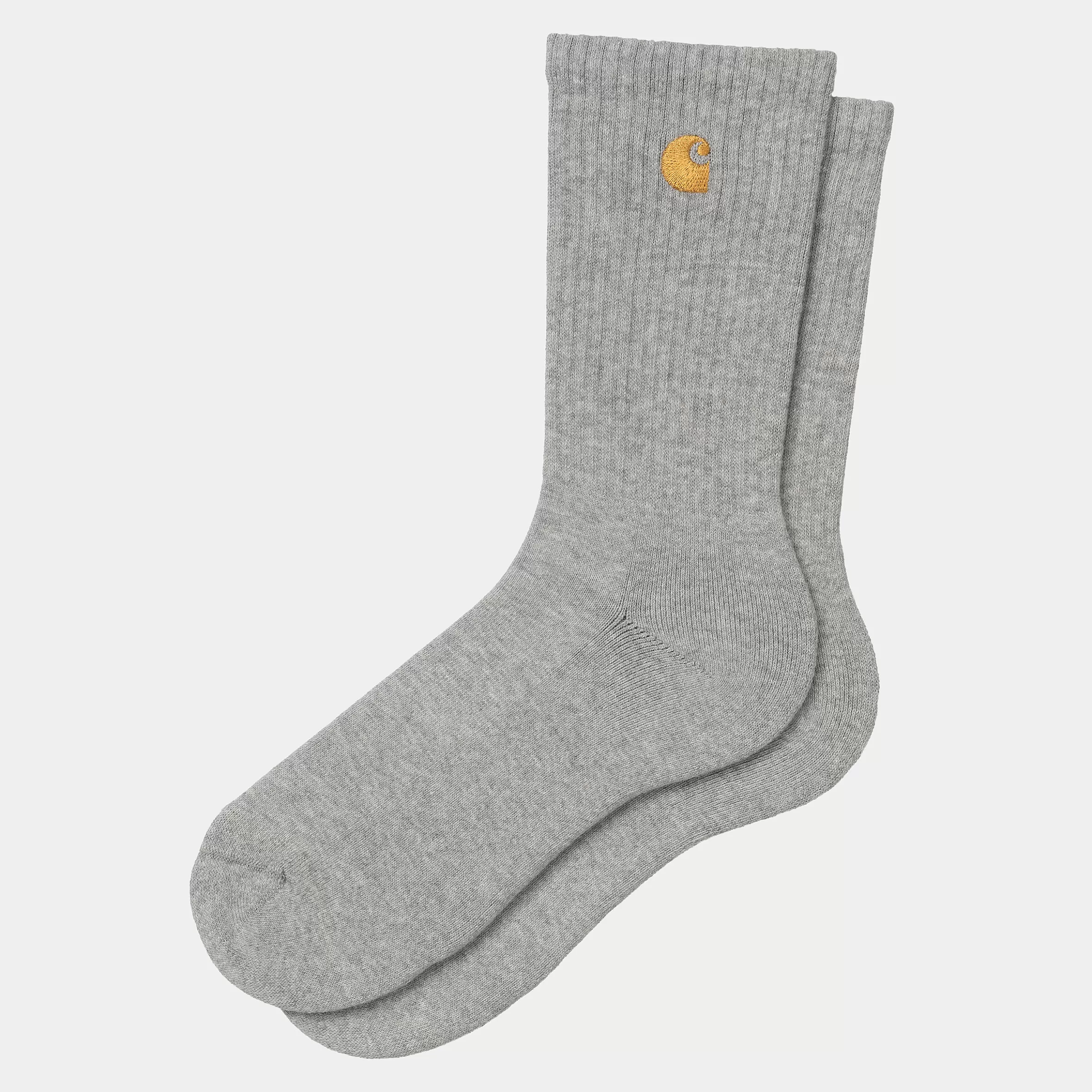 Carhartt WIP Chase Socks