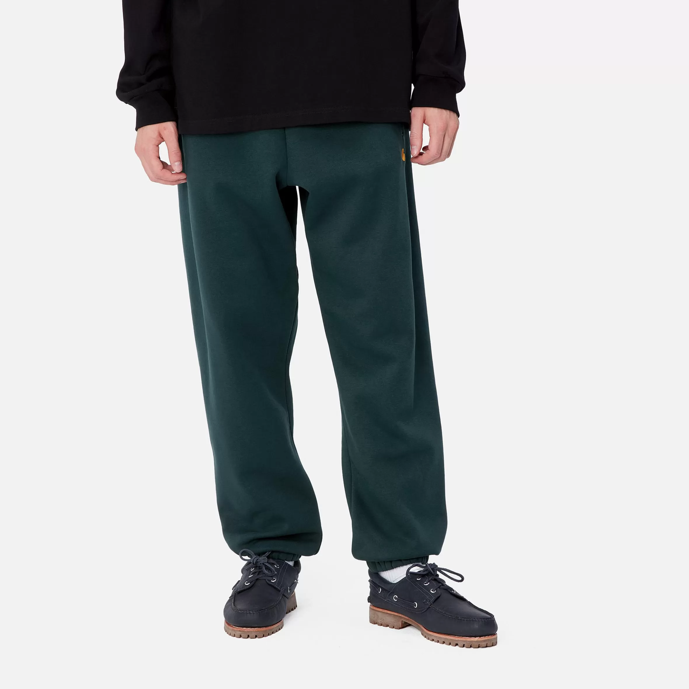 Carhartt WIP Chase Sweat Pant