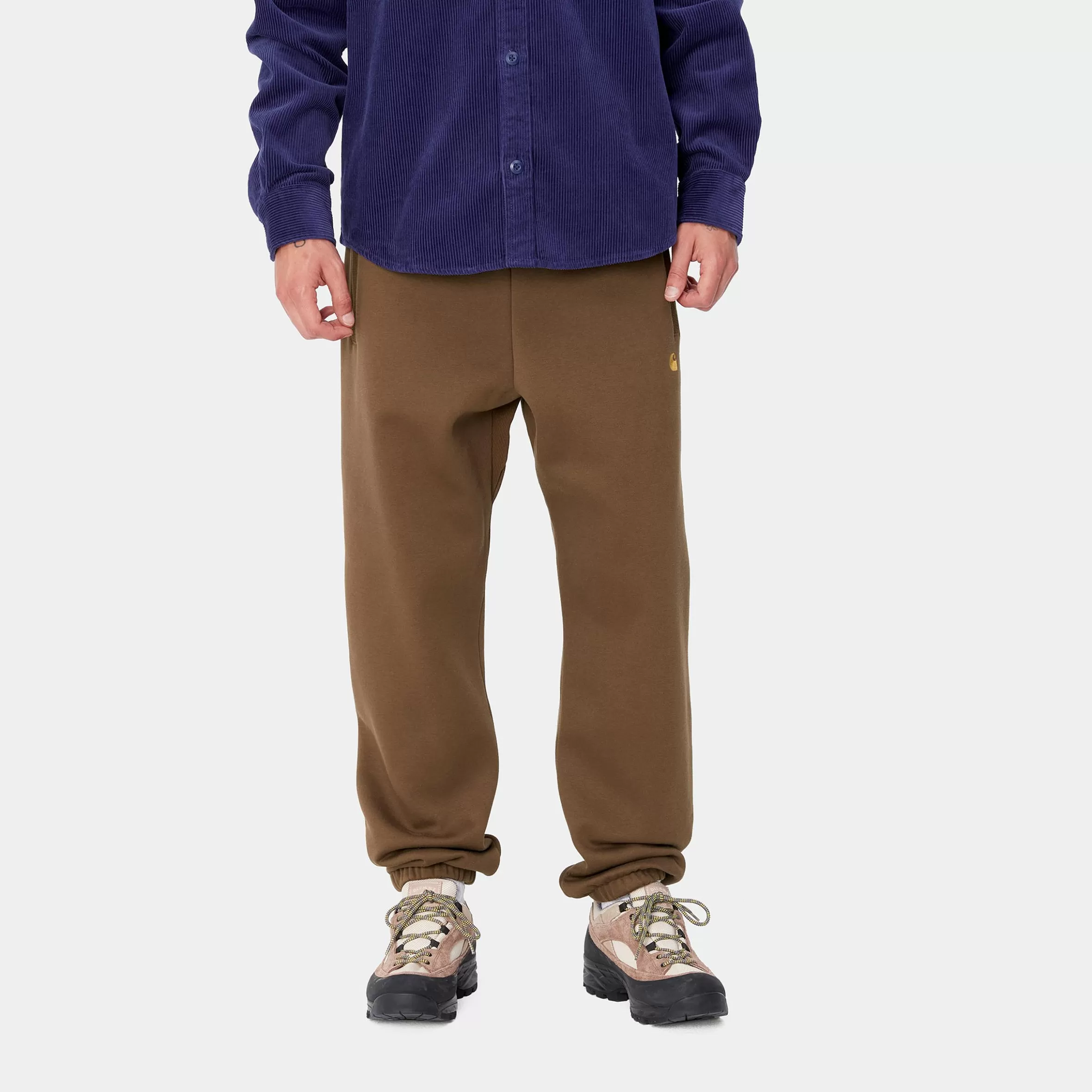 Carhartt WIP Chase Sweat Pant
