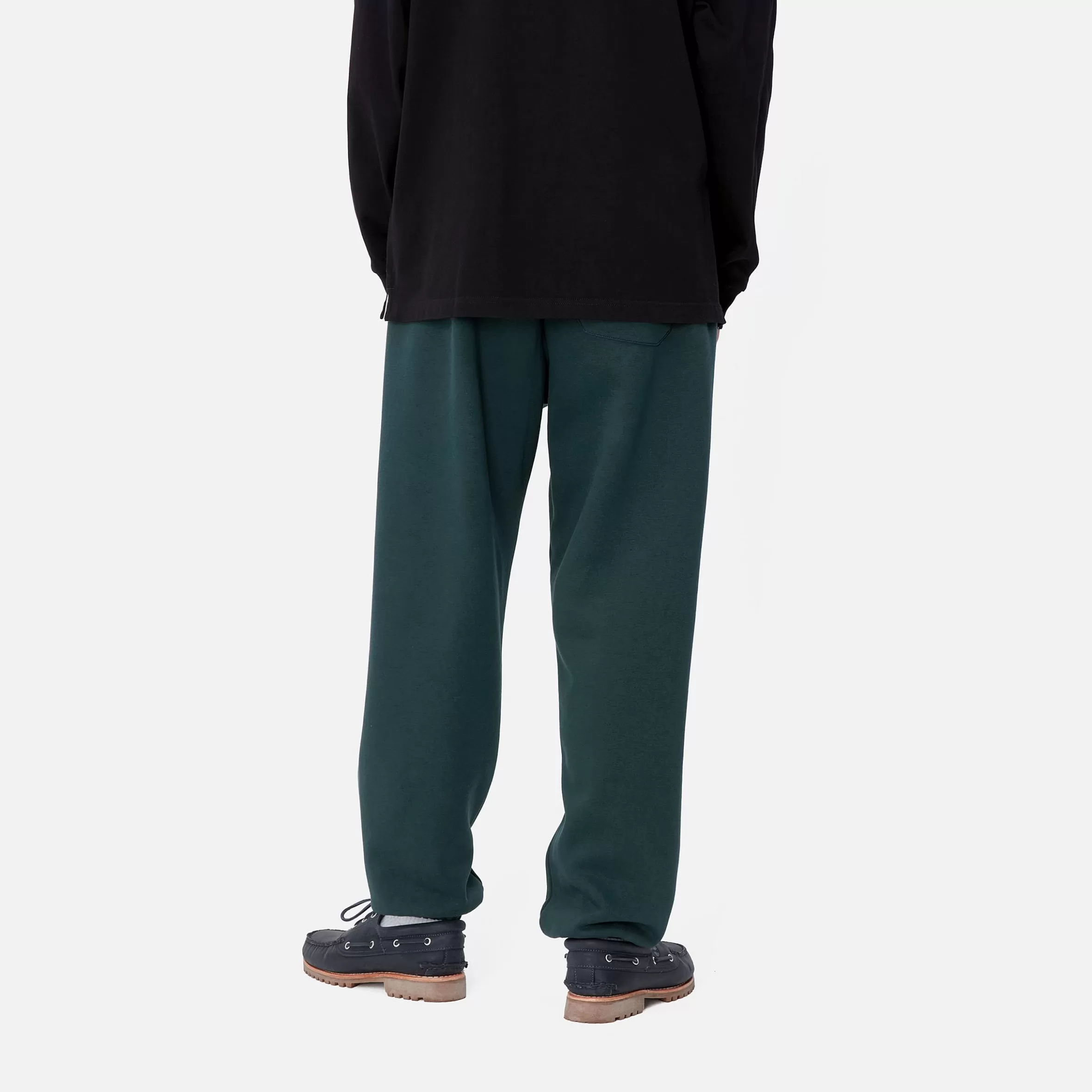Carhartt WIP Chase Sweat Pant