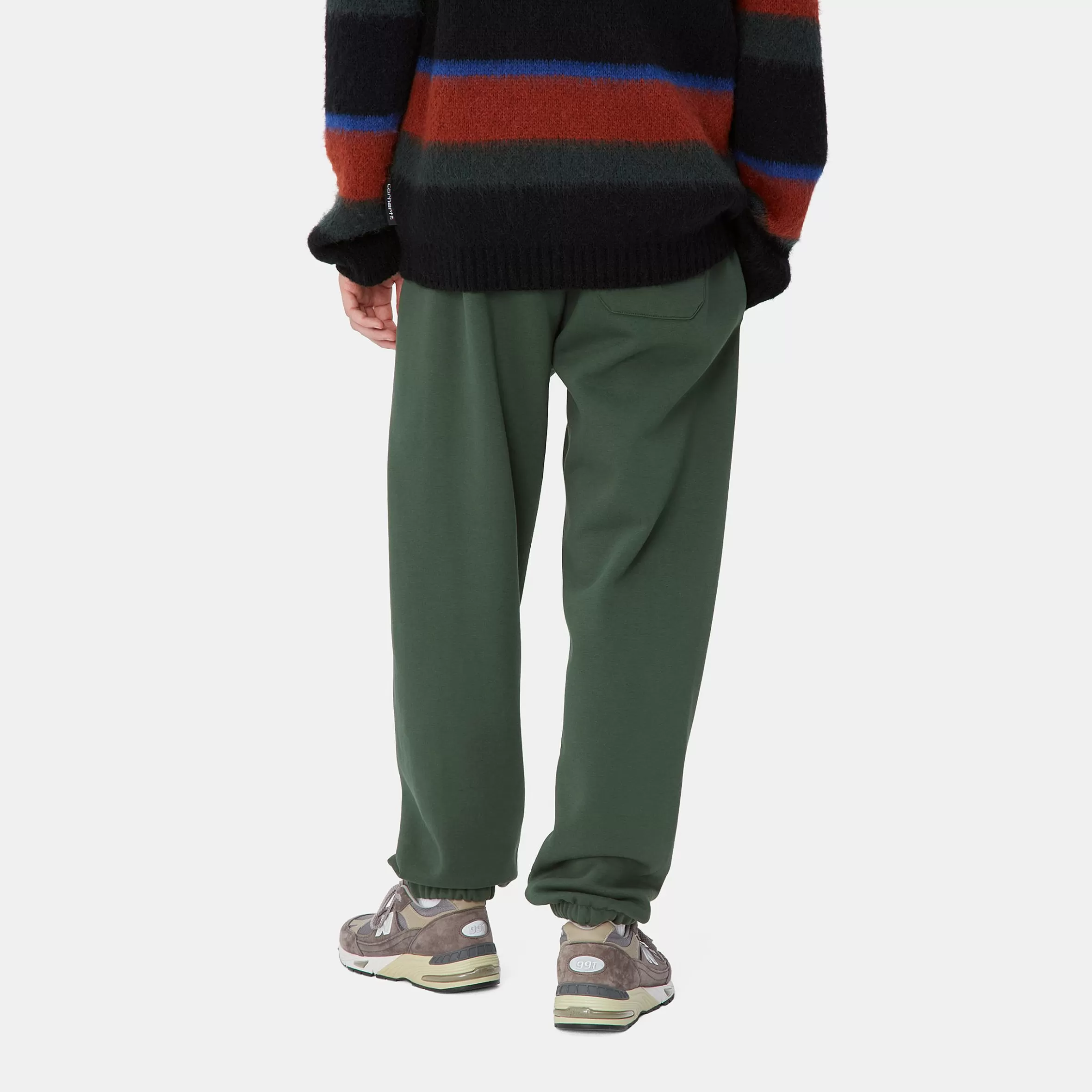Carhartt WIP Chase Sweat Pant