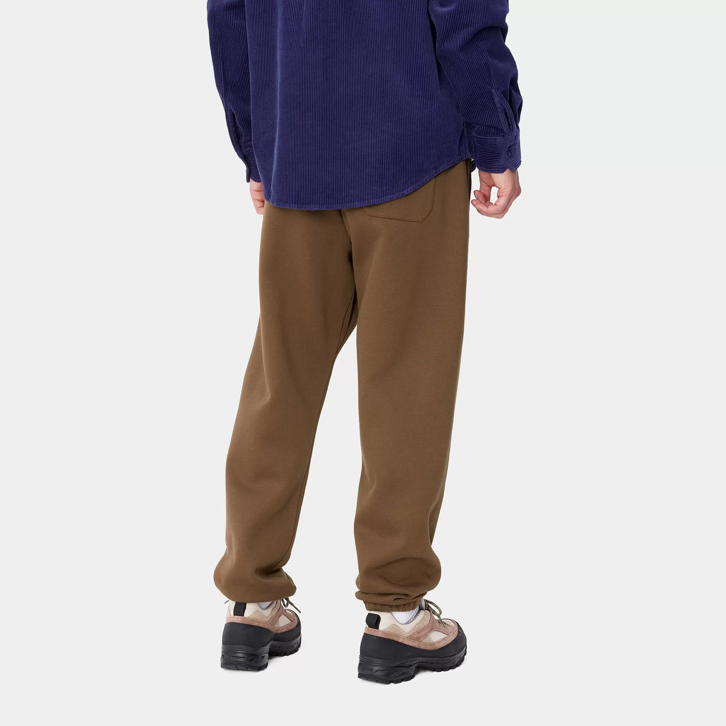 Carhartt WIP Chase Sweat Pant