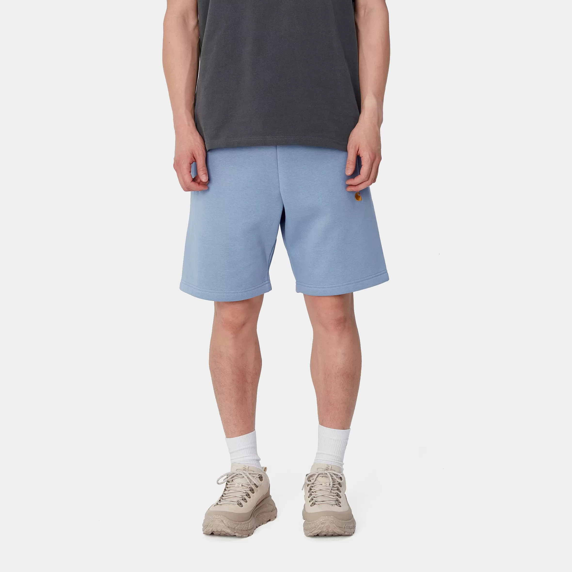 Carhartt WIP Chase Sweat Short