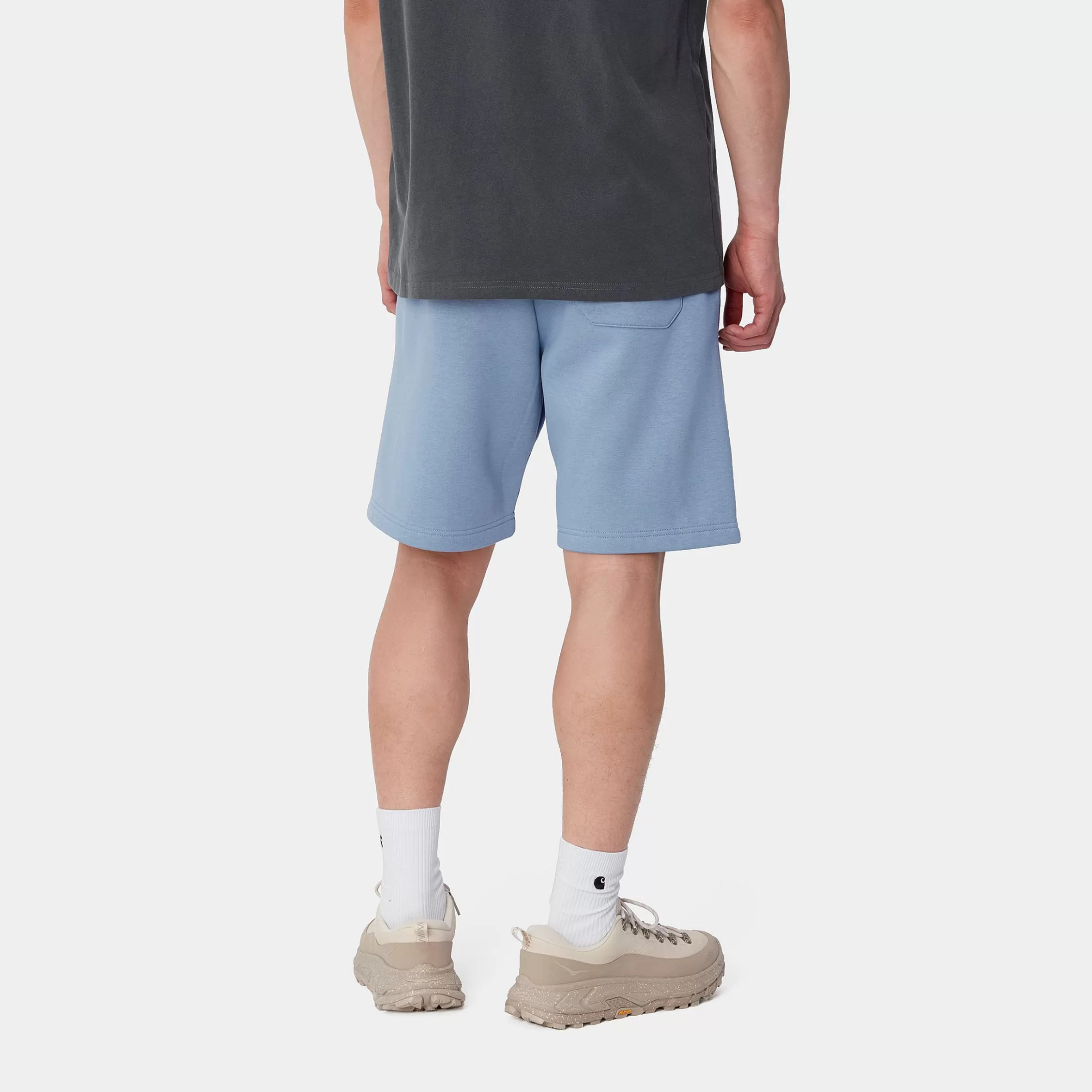 Carhartt WIP Chase Sweat Short
