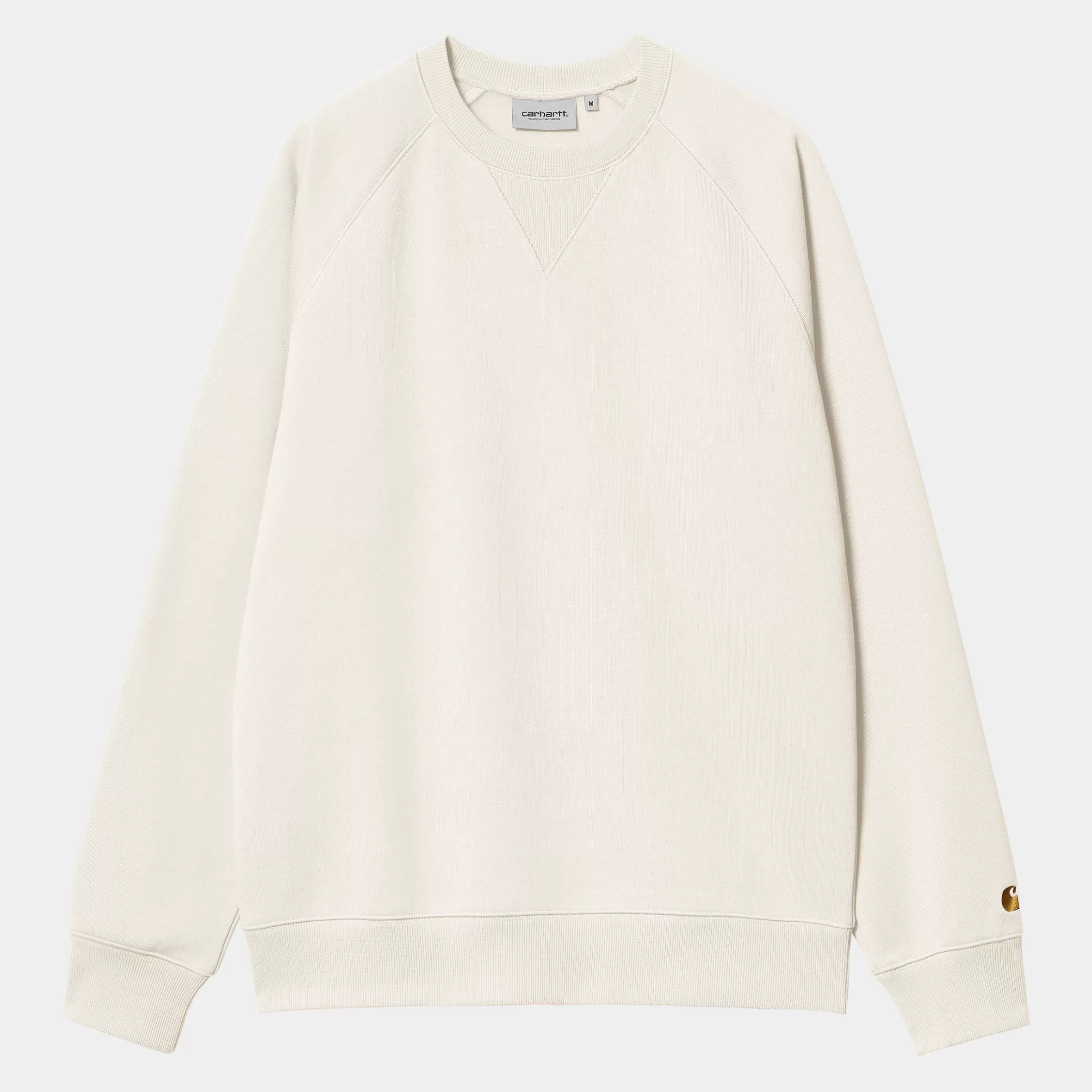 Carhartt WIP Chase Sweatshirt