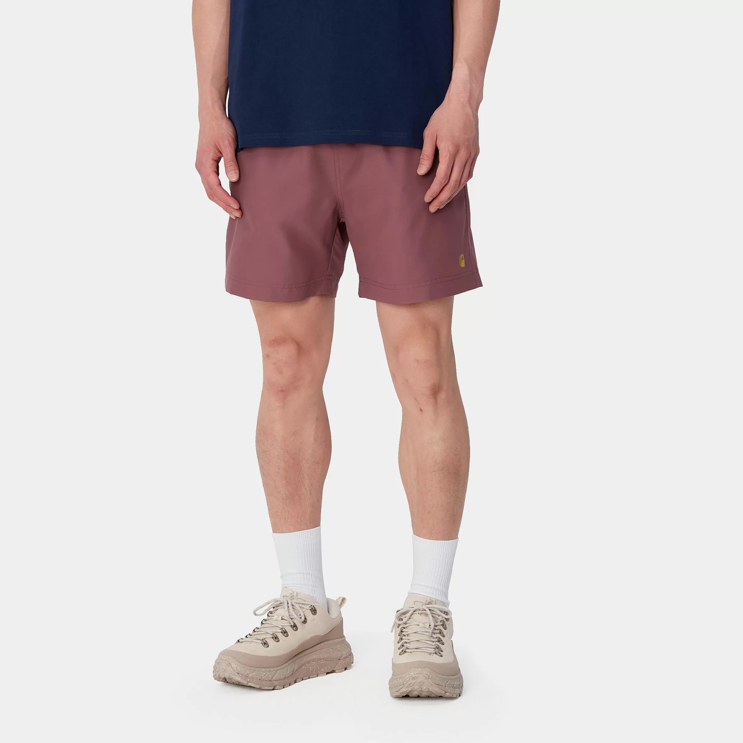 Carhartt WIP Chase Swim Trunk