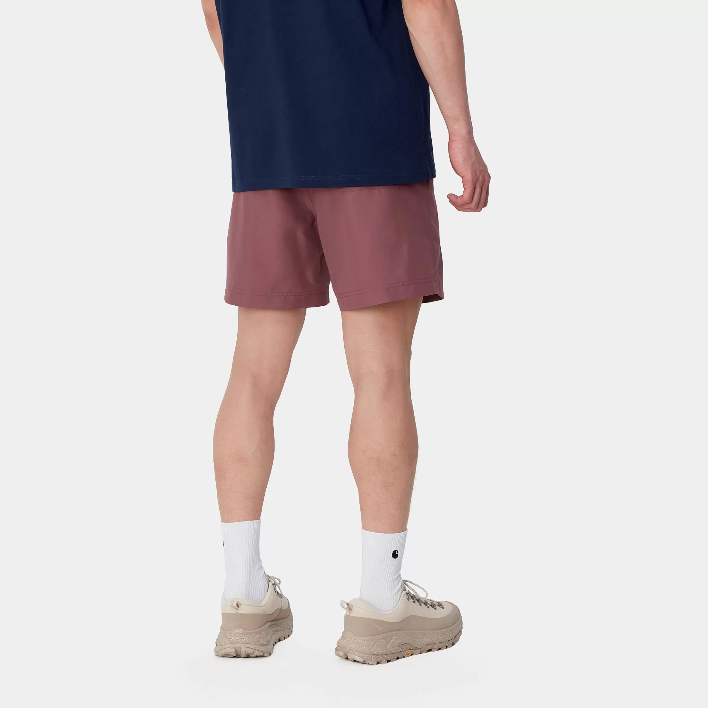 Carhartt WIP Chase Swim Trunk