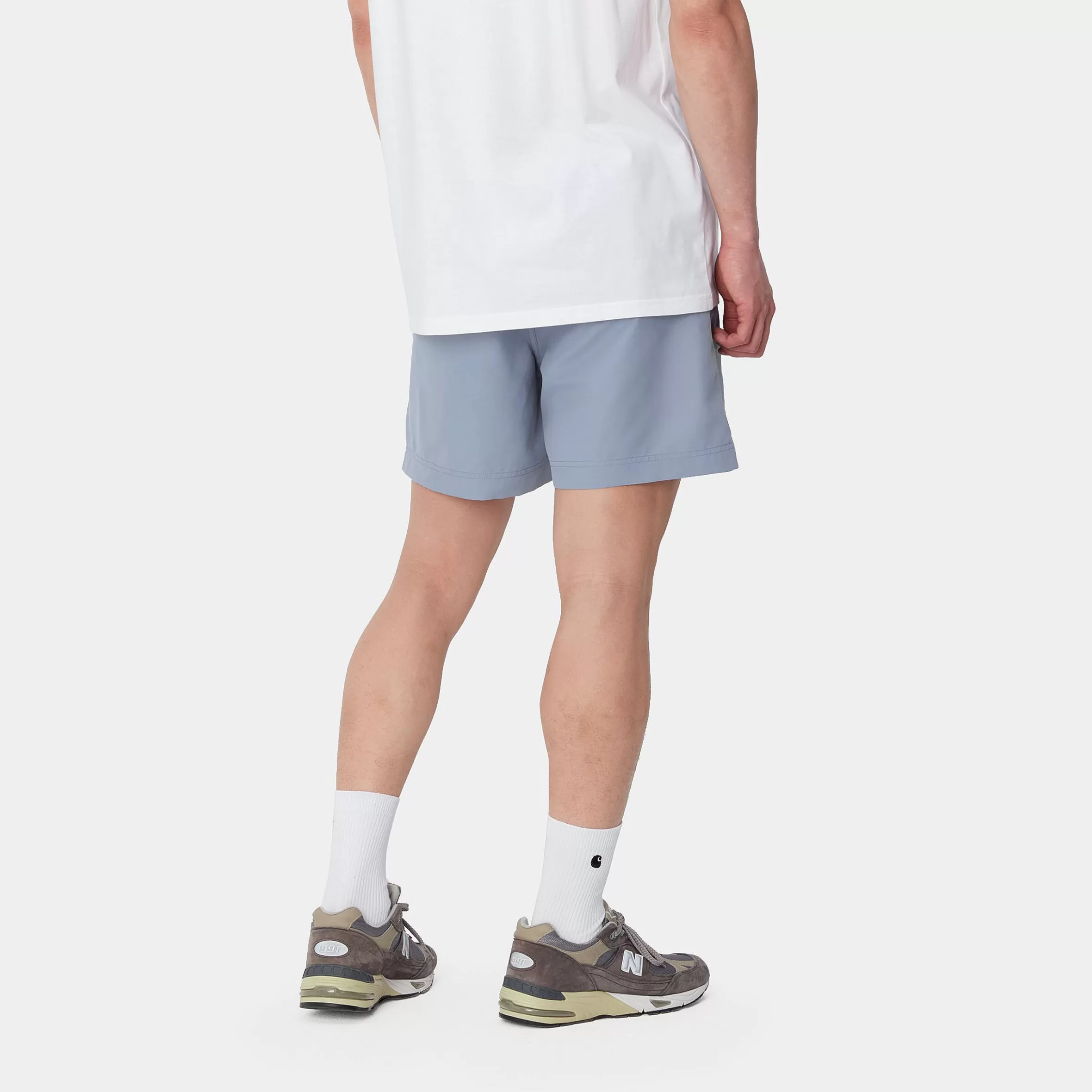 Carhartt WIP Chase Swim Trunk