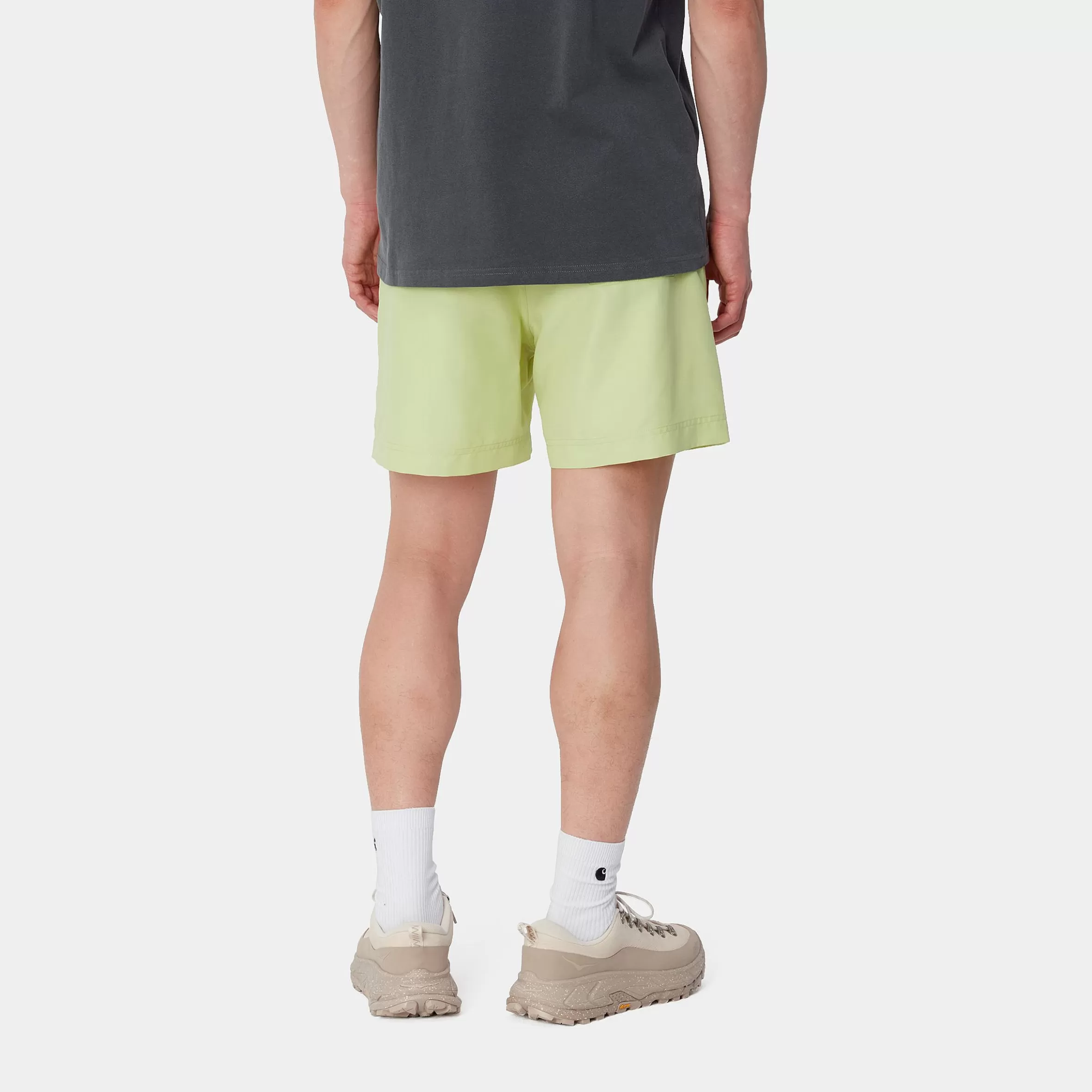 Carhartt WIP Chase Swim Trunk