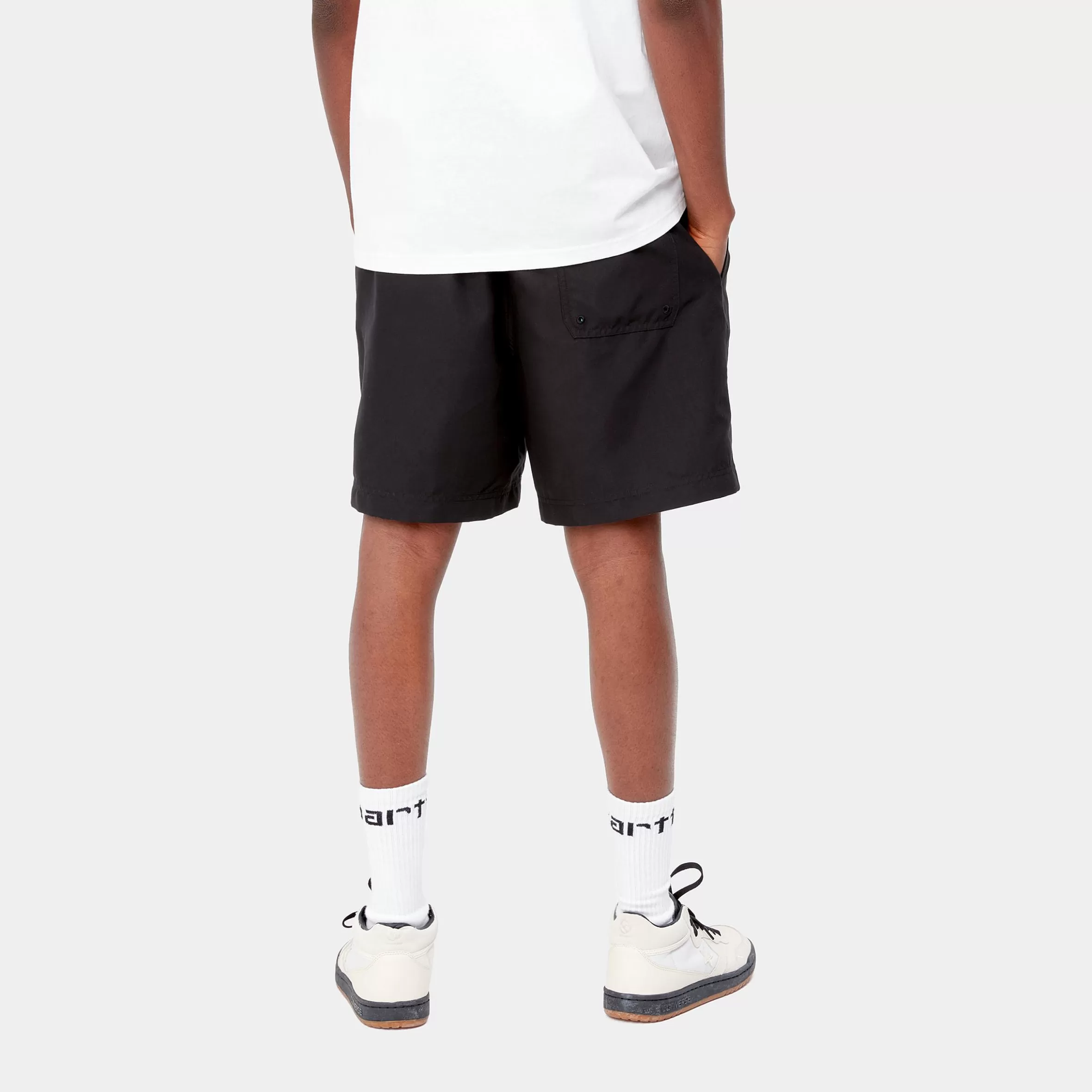 Carhartt WIP Chase Swim Trunk