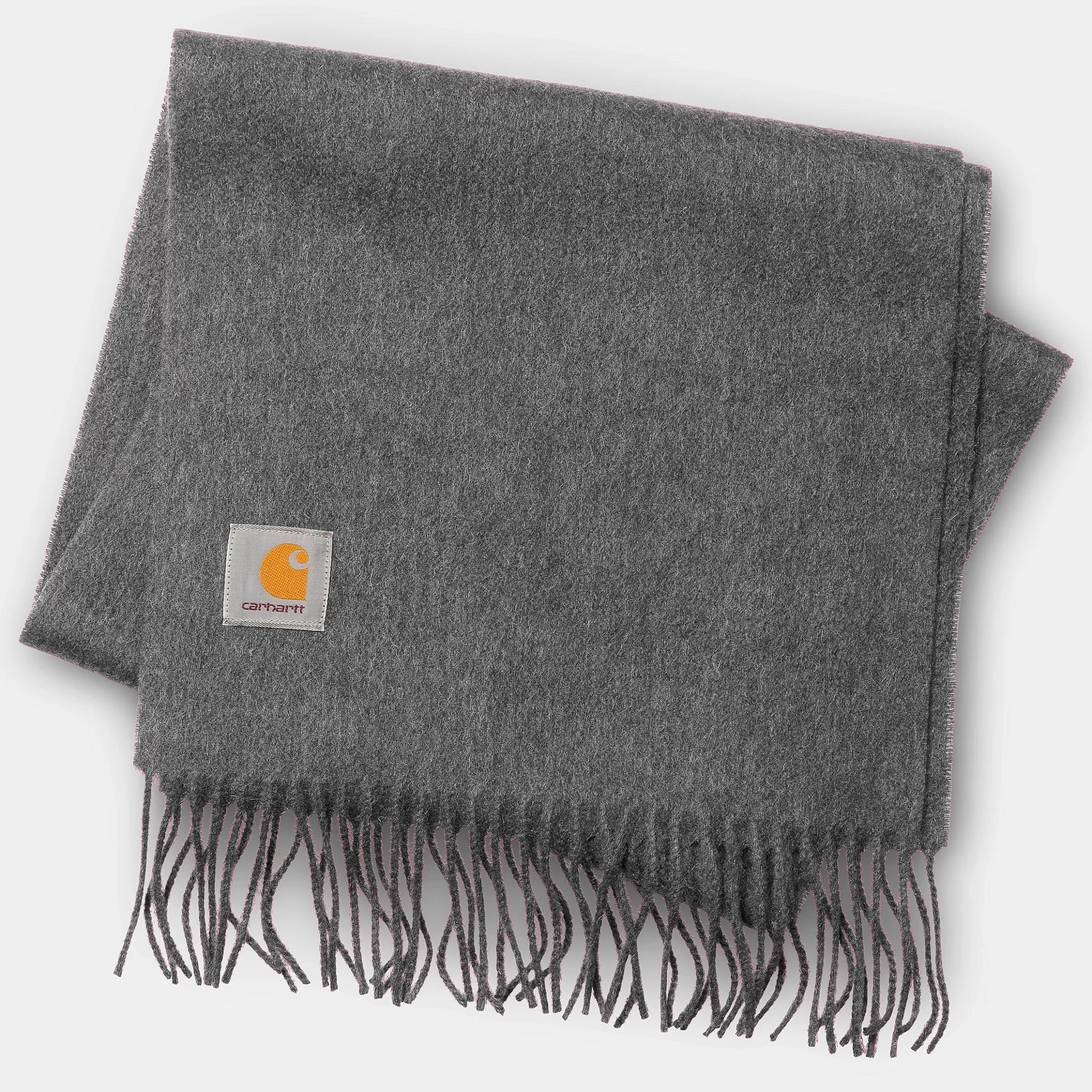 Carhartt WIP Clan Scarf
