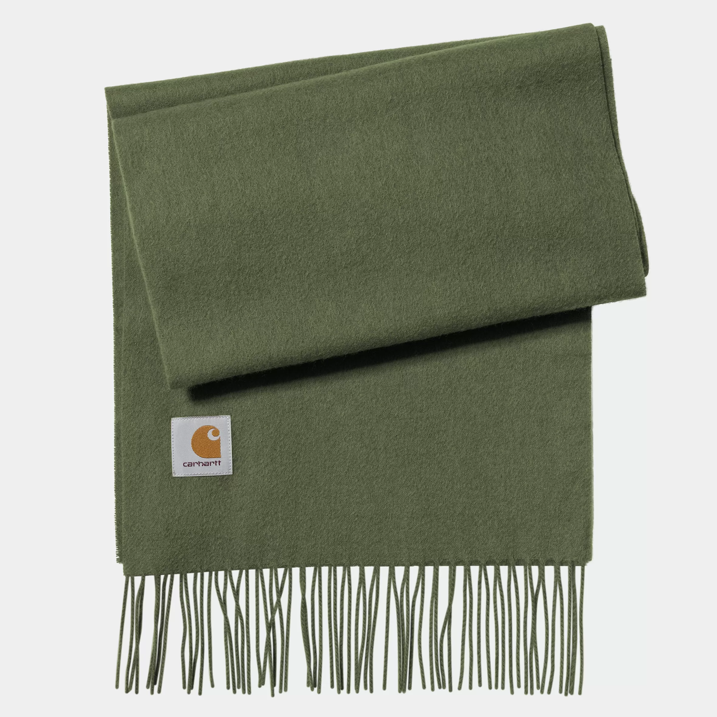 Carhartt WIP Clan Scarf