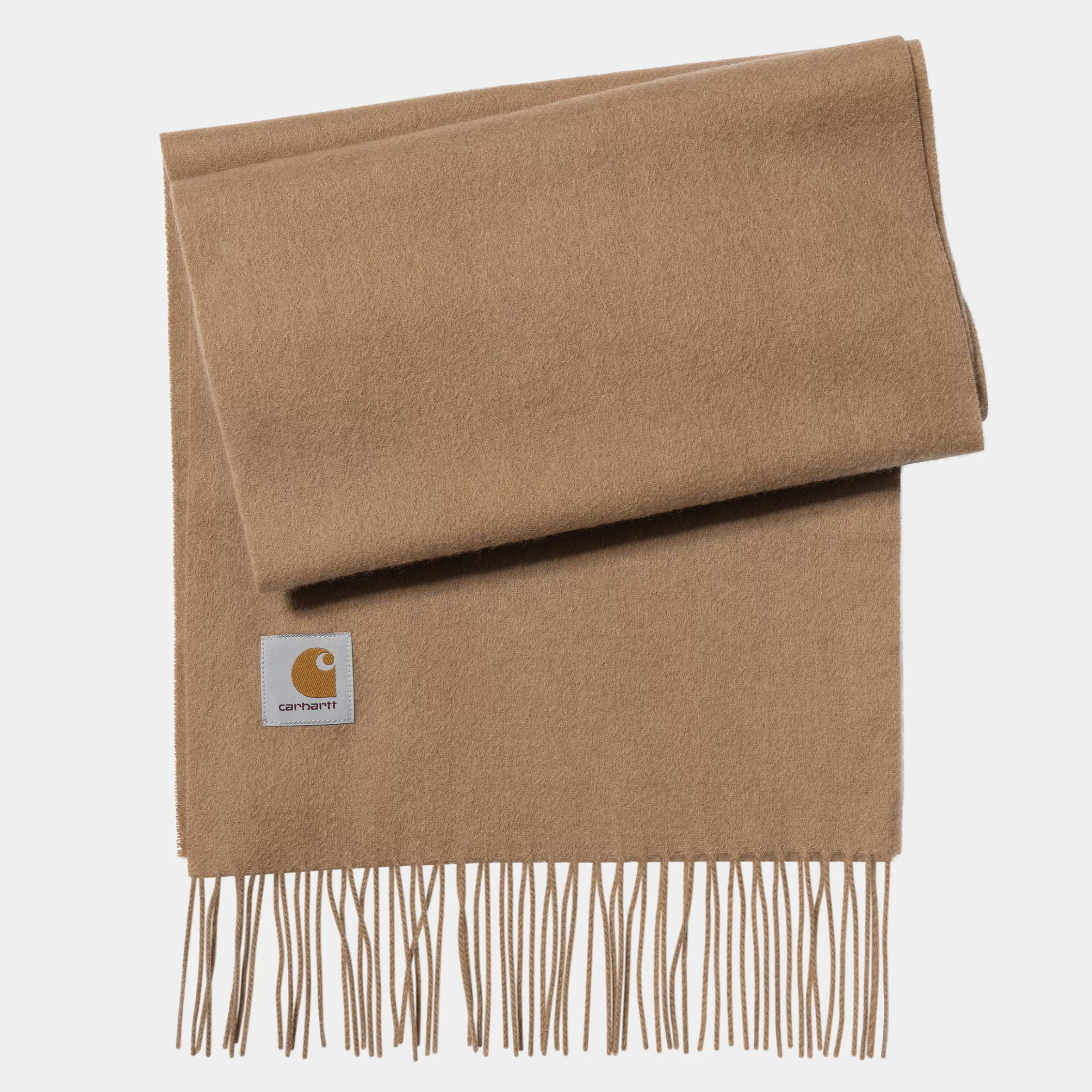 Carhartt WIP Clan Scarf