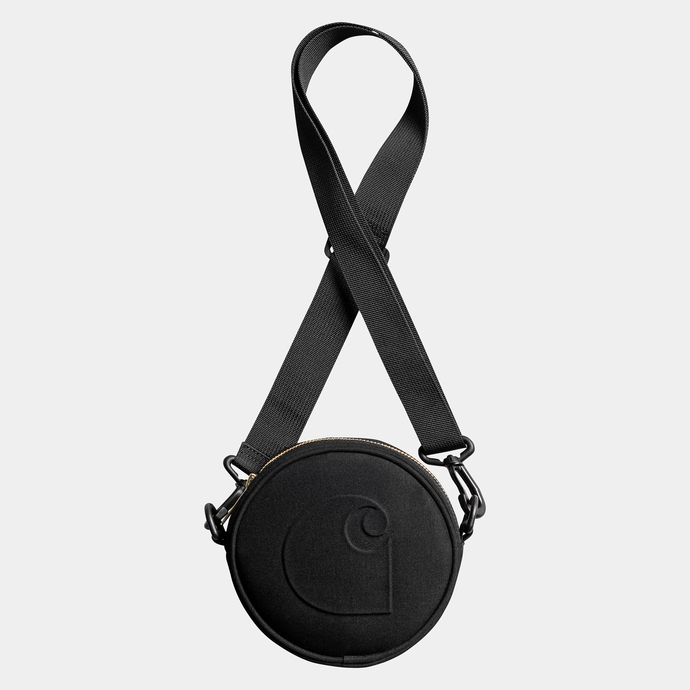 Carhartt WIP Clarton Bag