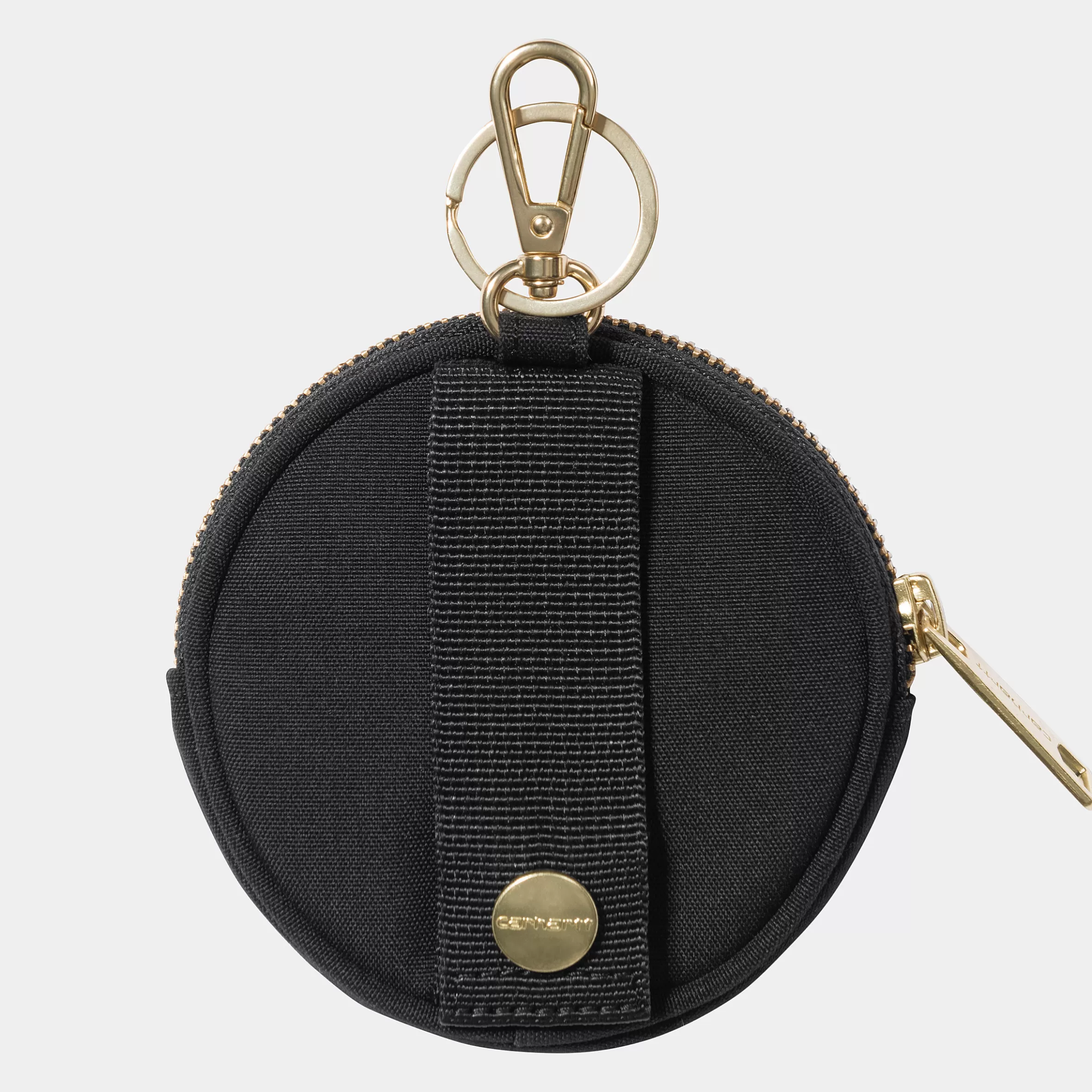 Carhartt WIP Clarton Zip Wallet