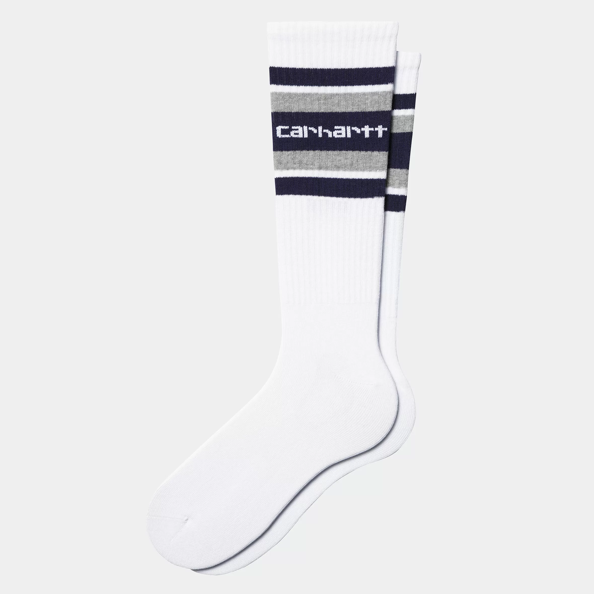 Carhartt WIP Connors Socks