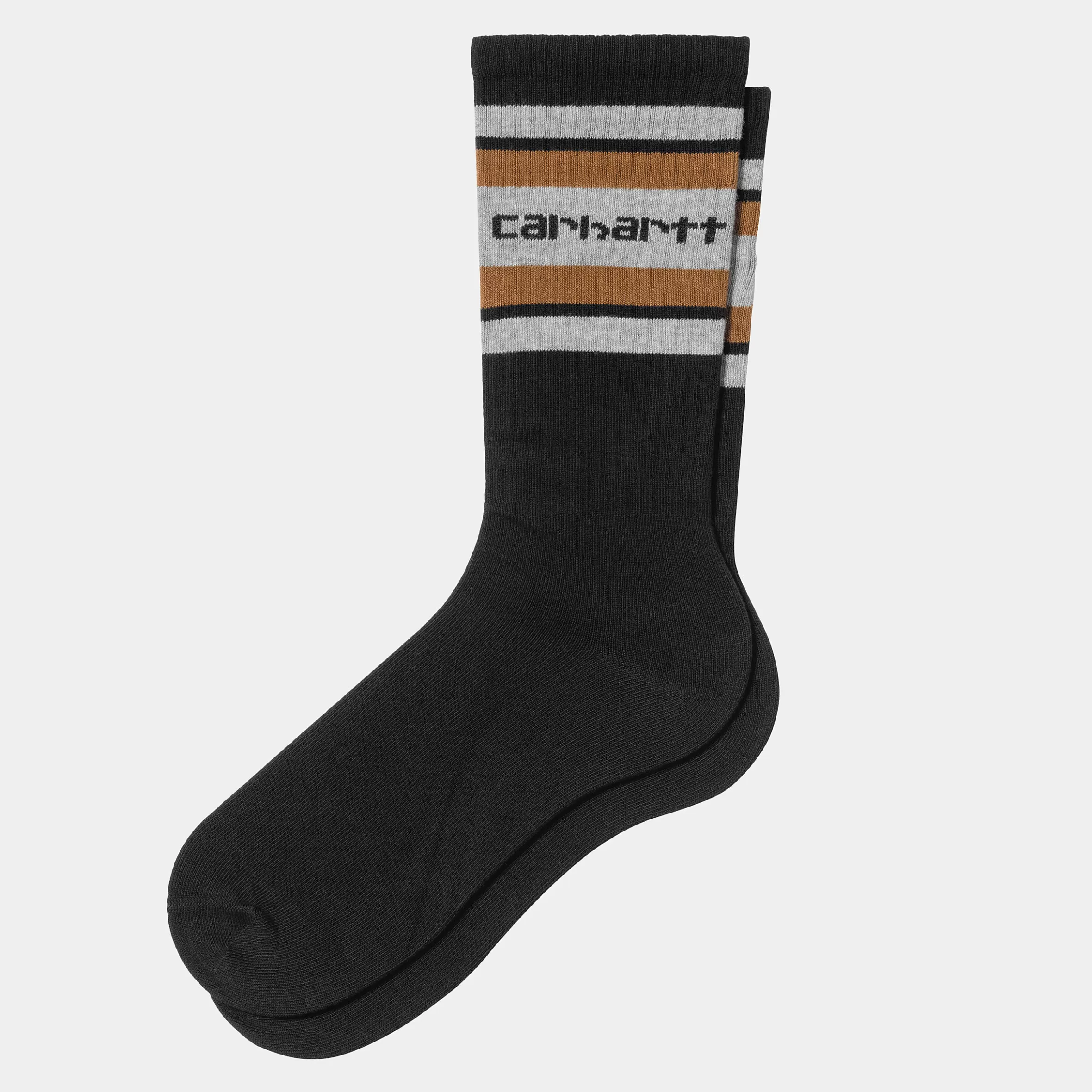 Carhartt WIP Connors Socks