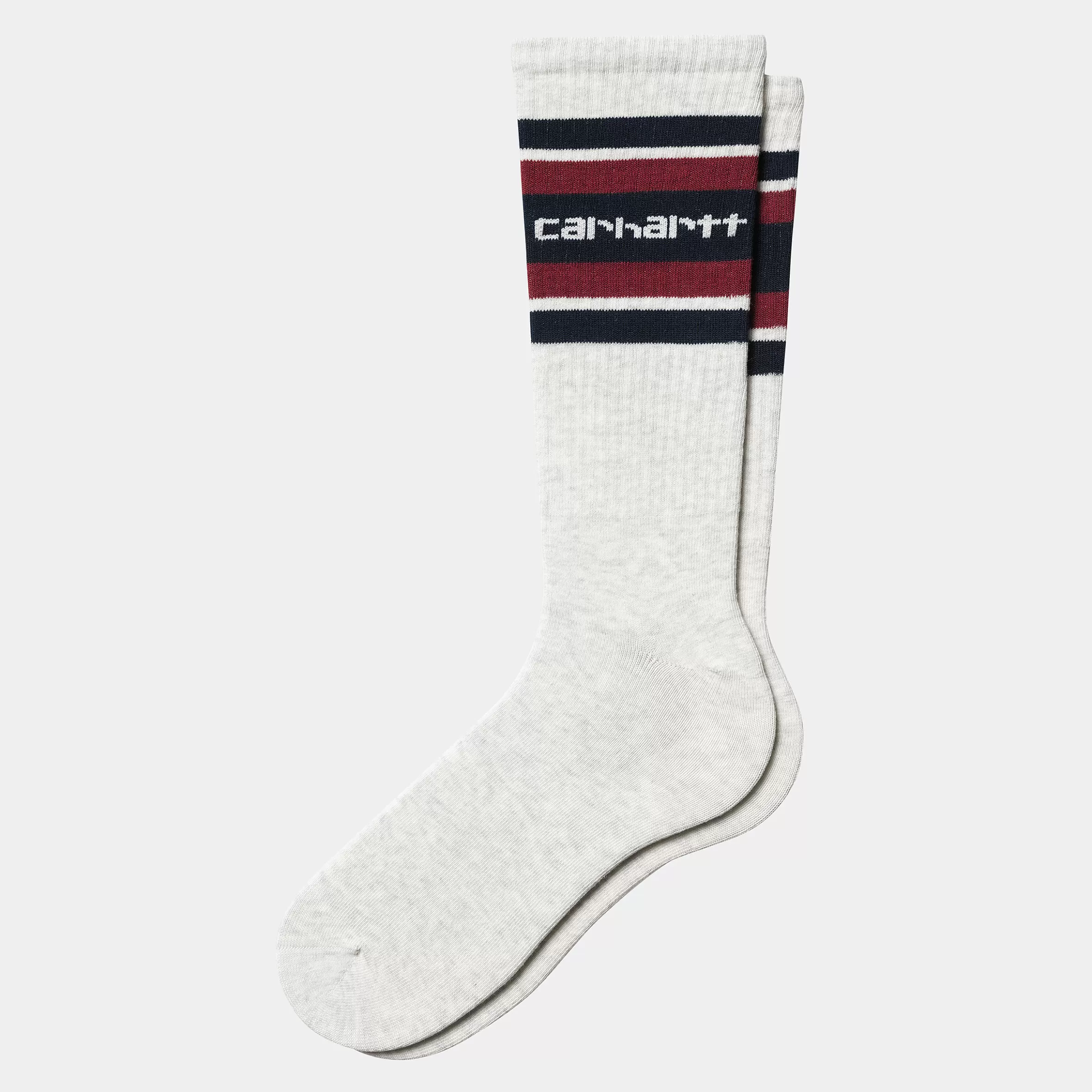 Carhartt WIP Connors Socks