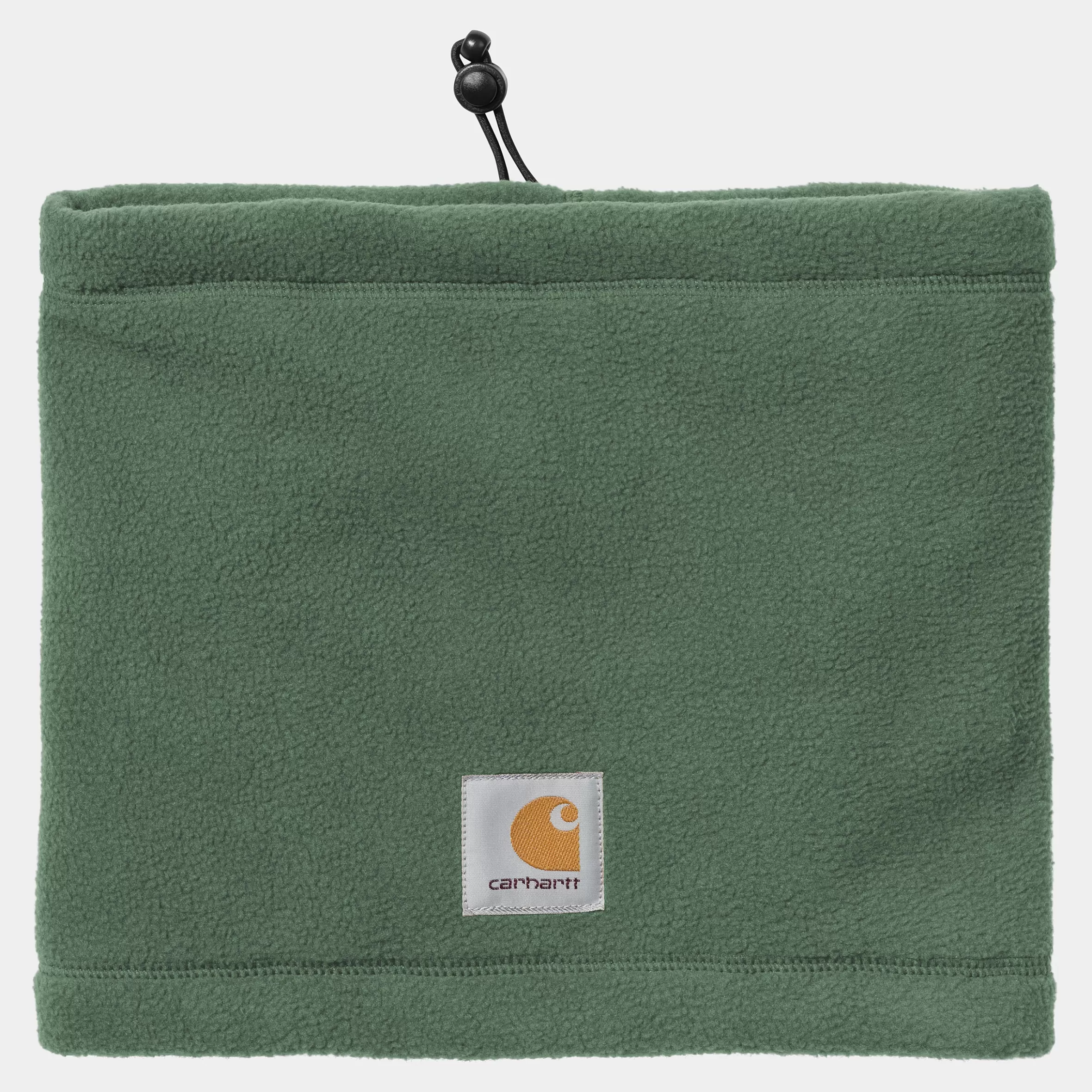 Carhartt WIP Corby Neckwarmer