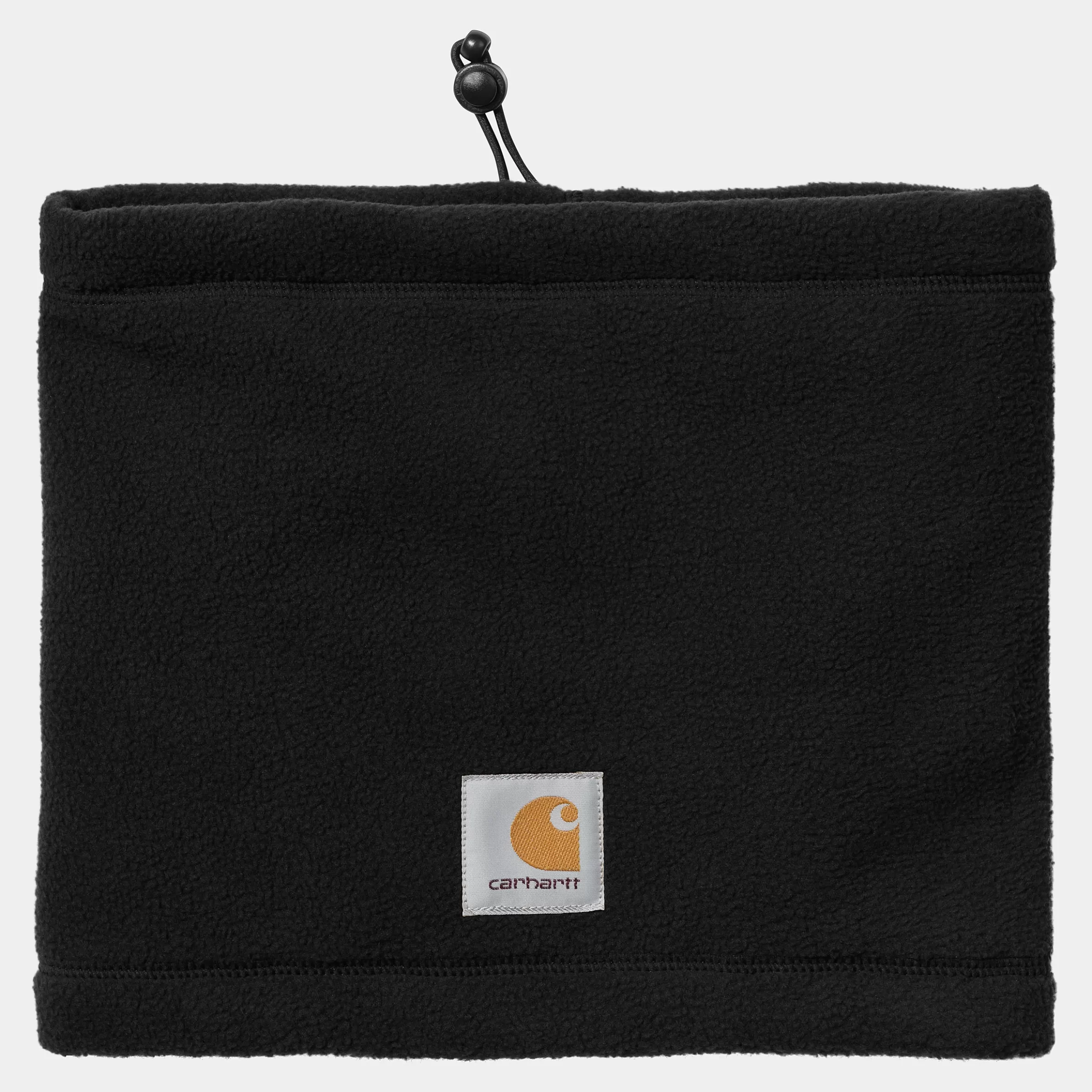 Carhartt WIP Corby Neckwarmer