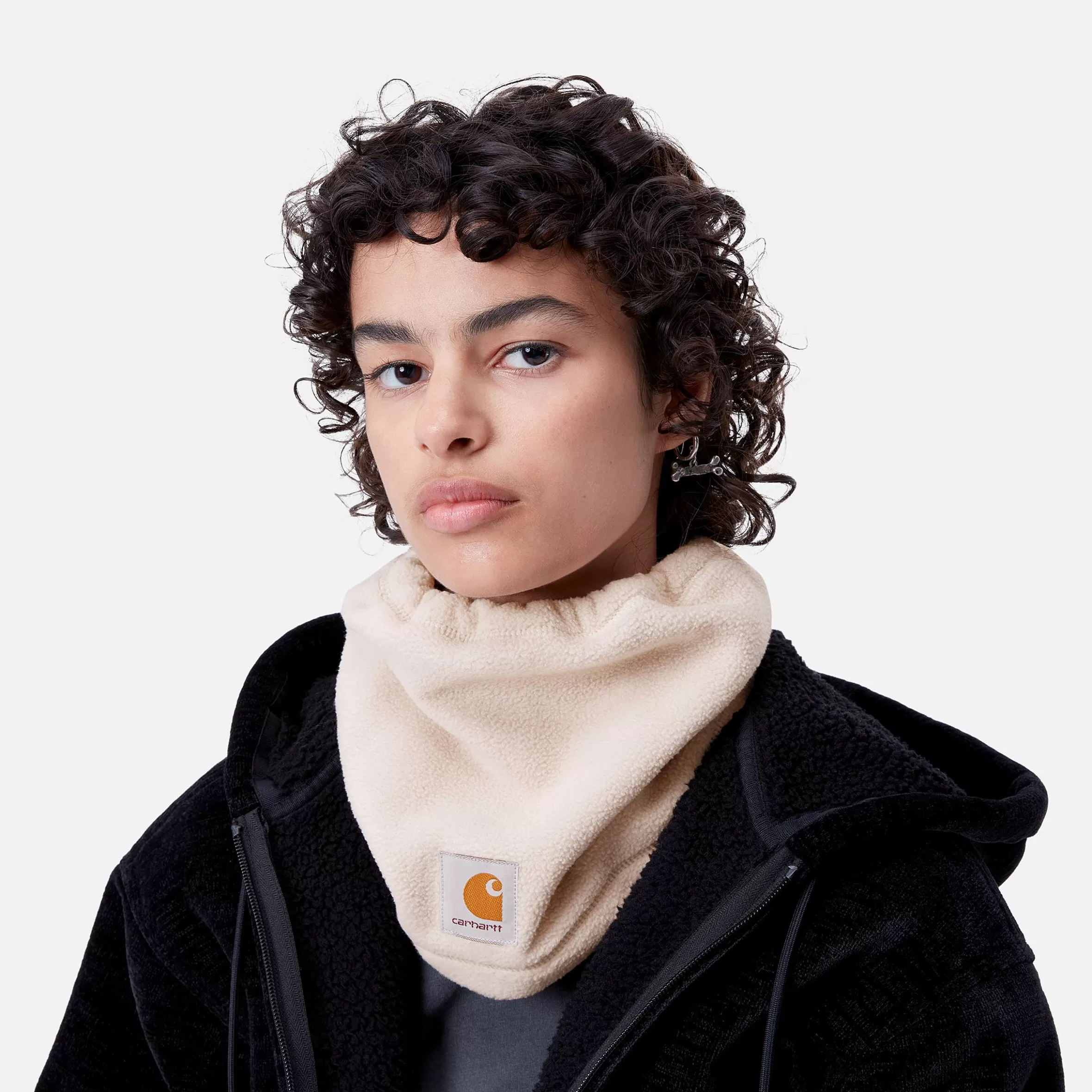 Carhartt WIP Corby Neckwarmer