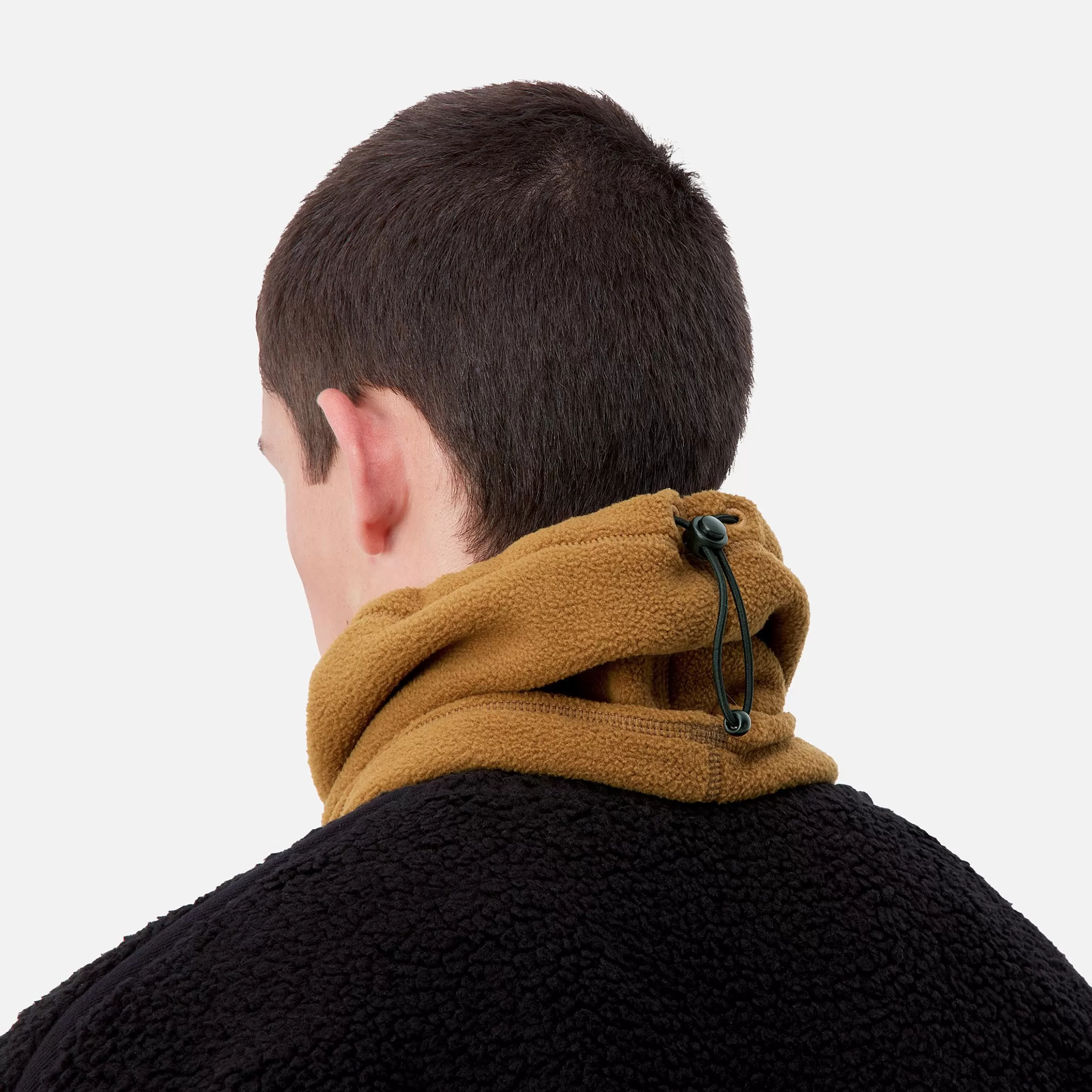 Carhartt WIP Corby Neckwarmer