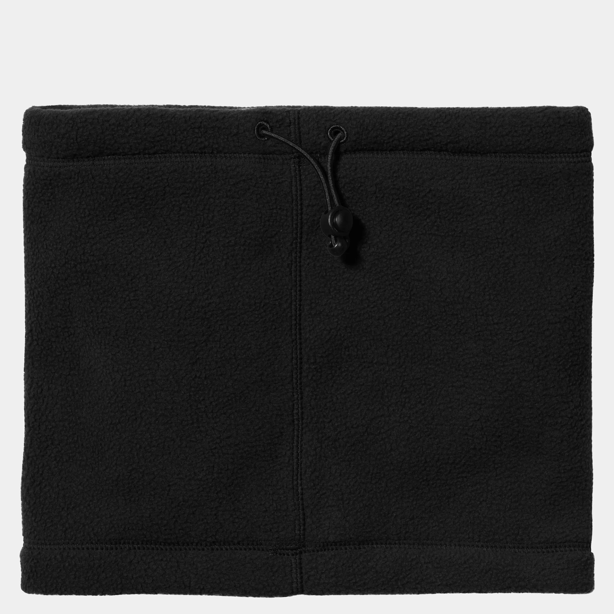 Carhartt WIP Corby Neckwarmer