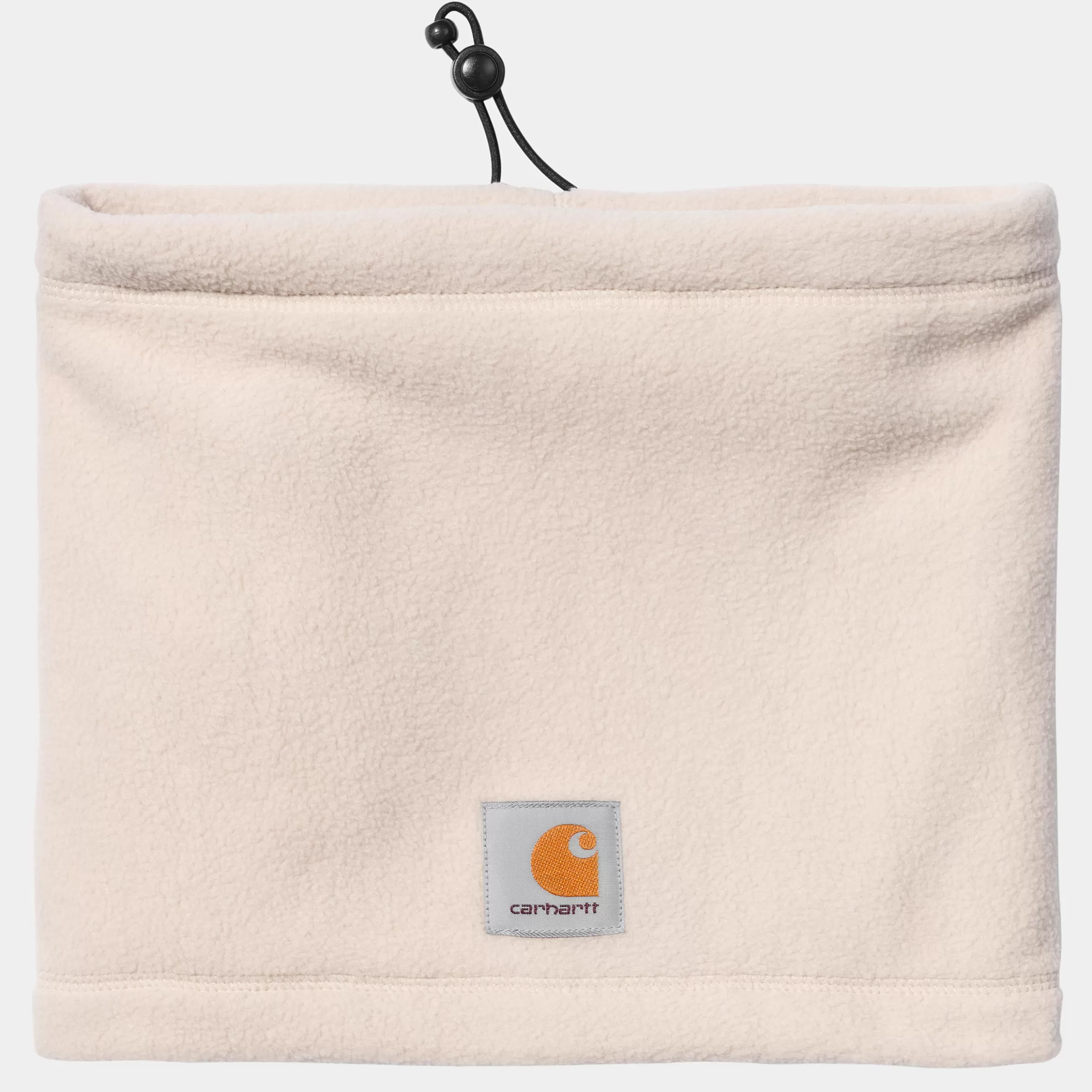 Carhartt WIP Corby Neckwarmer