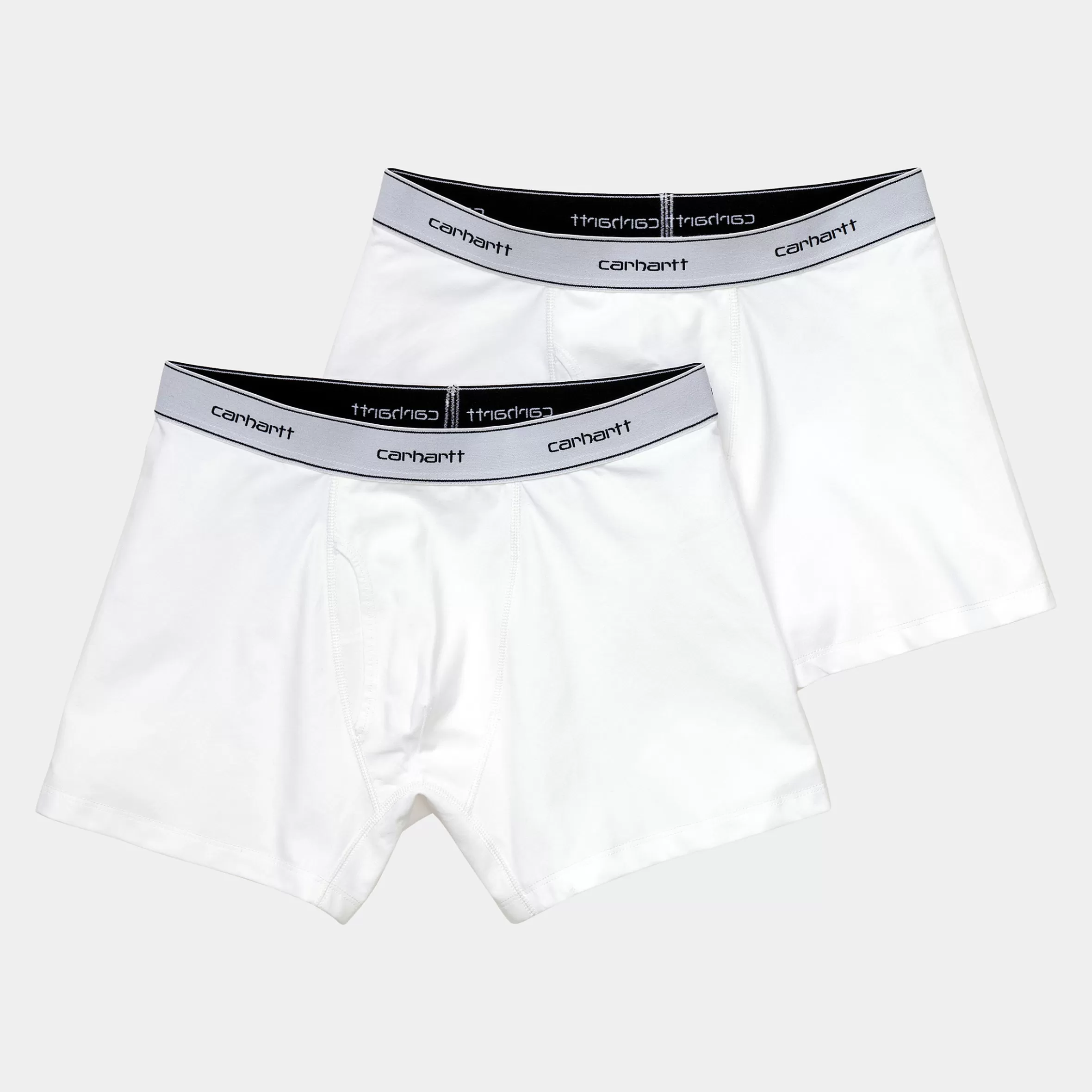 Carhartt WIP Cotton Trunks