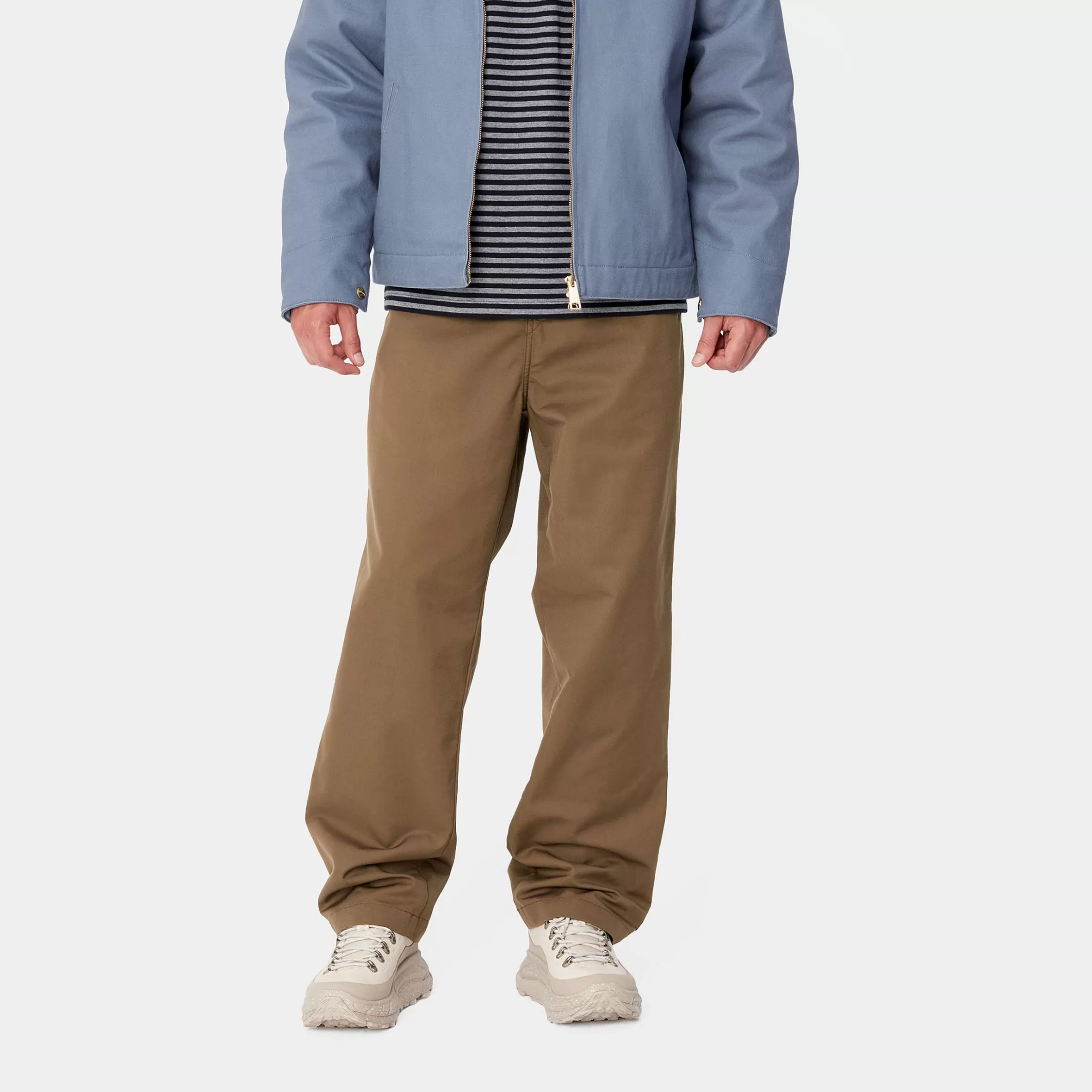 Carhartt WIP Craft Pant
