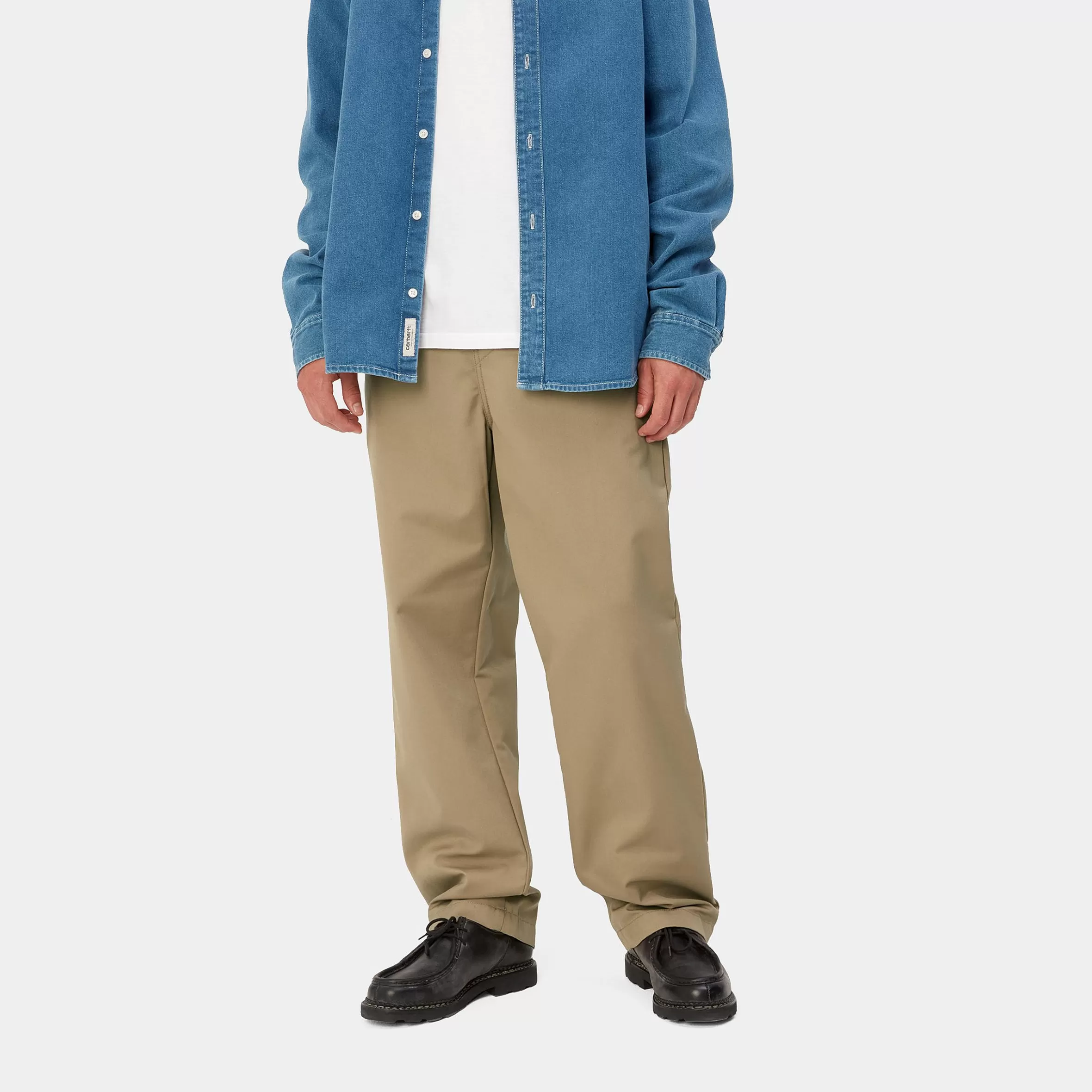 Carhartt WIP Craft Pant