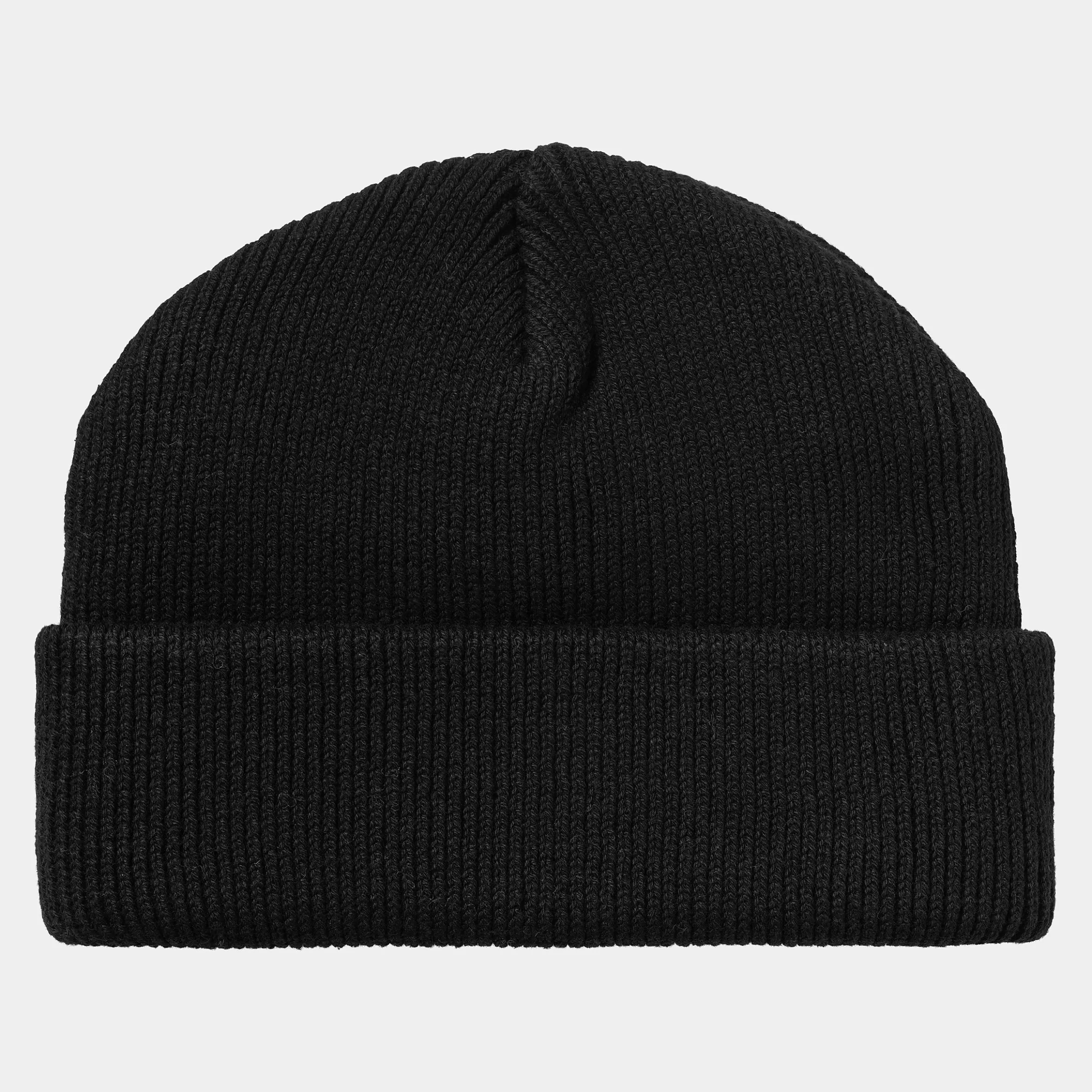 Carhartt WIP Dawson Beanie