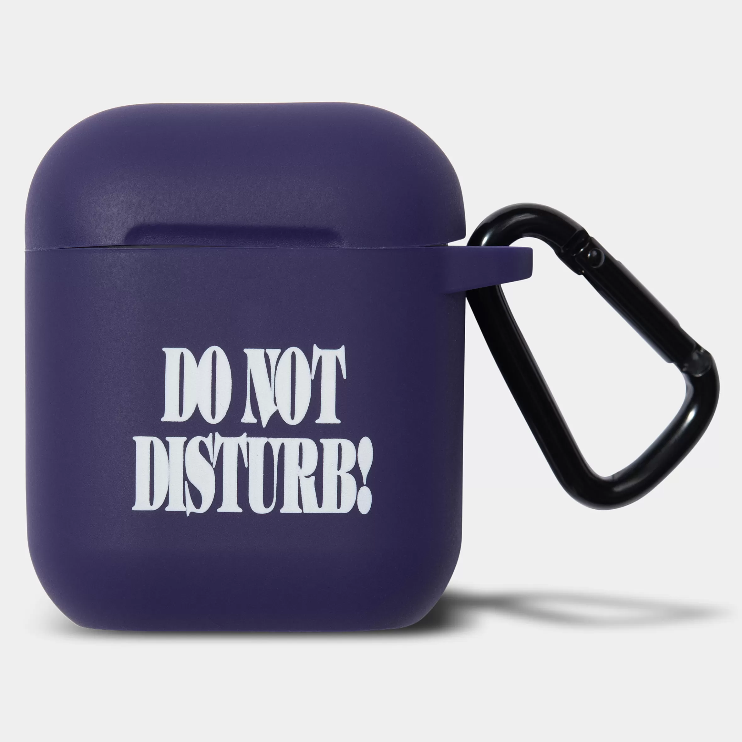 Carhartt WIP Do Not Disturb AirPods Case