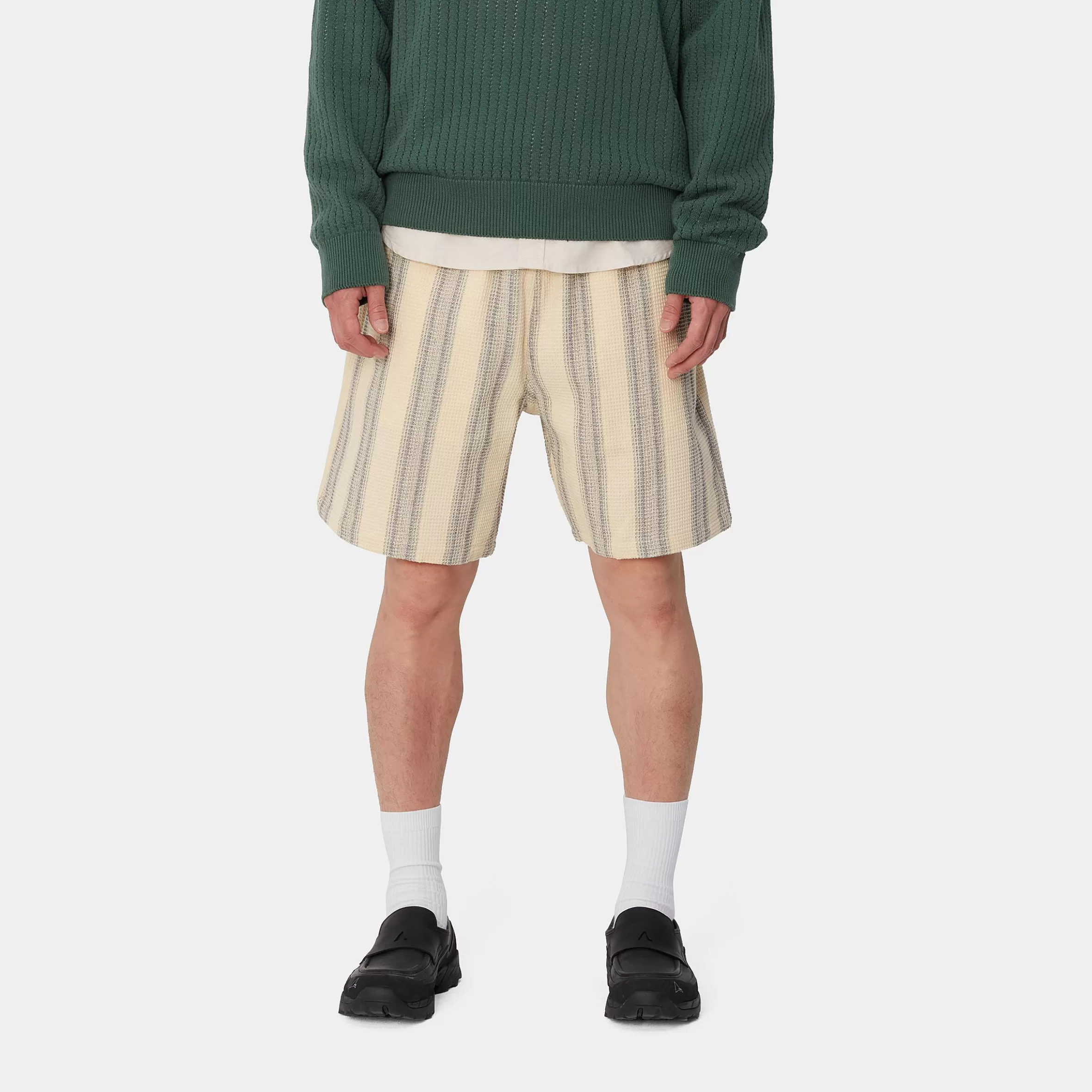Carhartt WIP Dodson Short