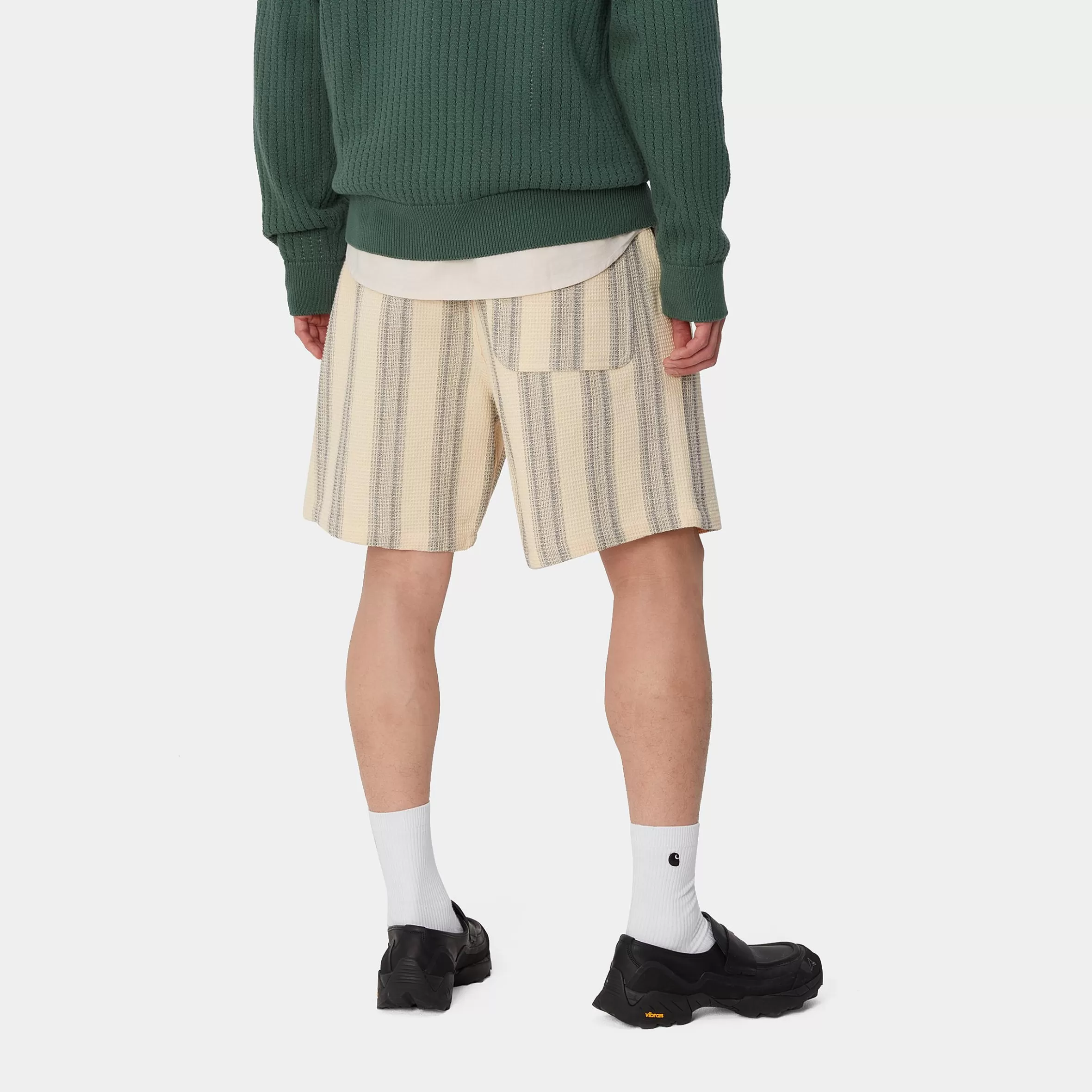 Carhartt WIP Dodson Short