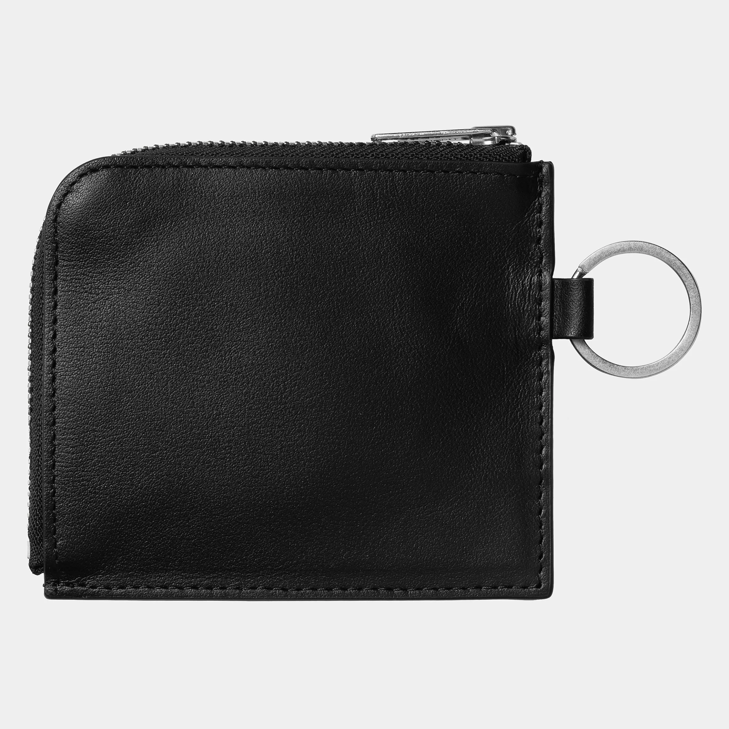 Carhartt WIP Double Vegas Zip Wallet