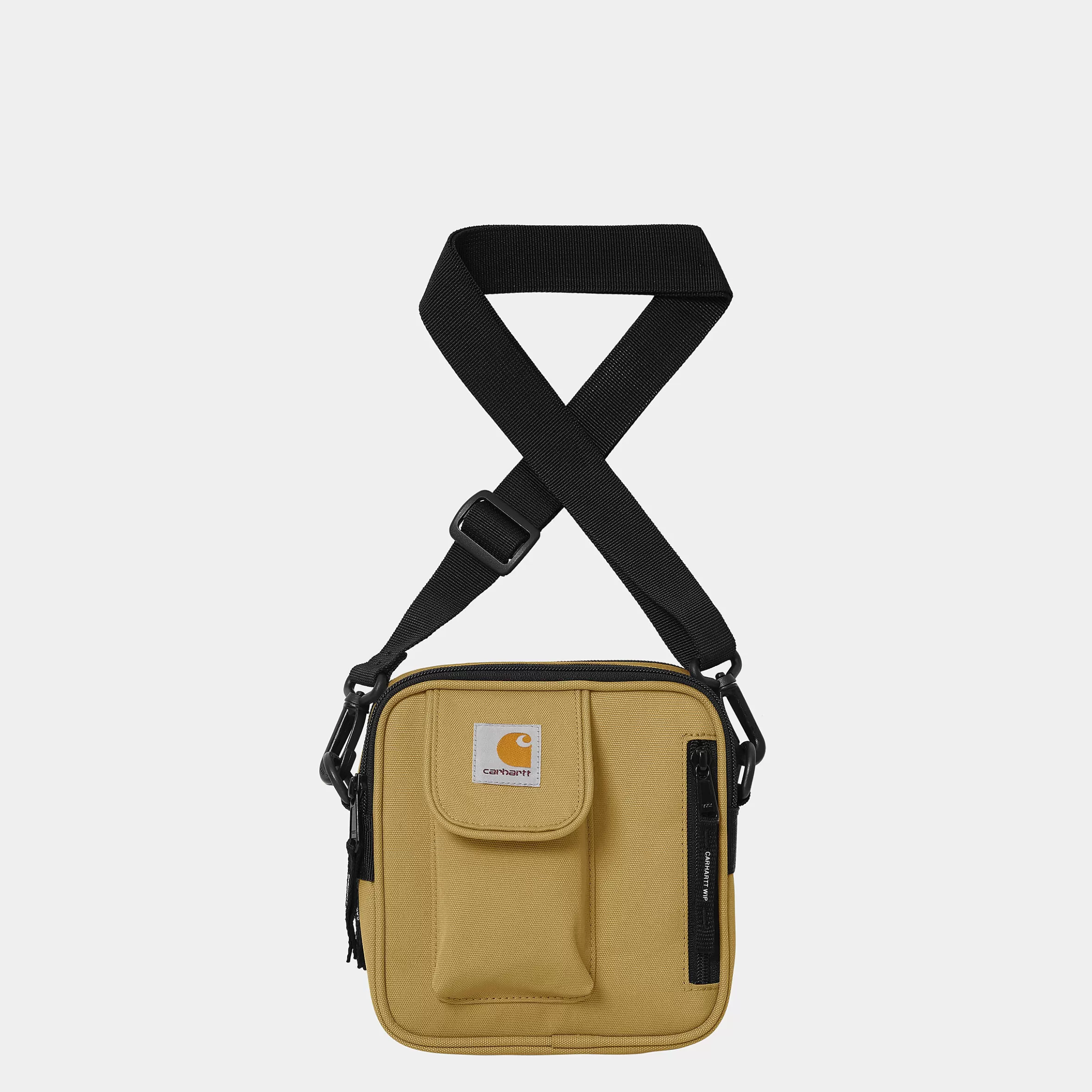 Carhartt WIP Essentials Bag, Small