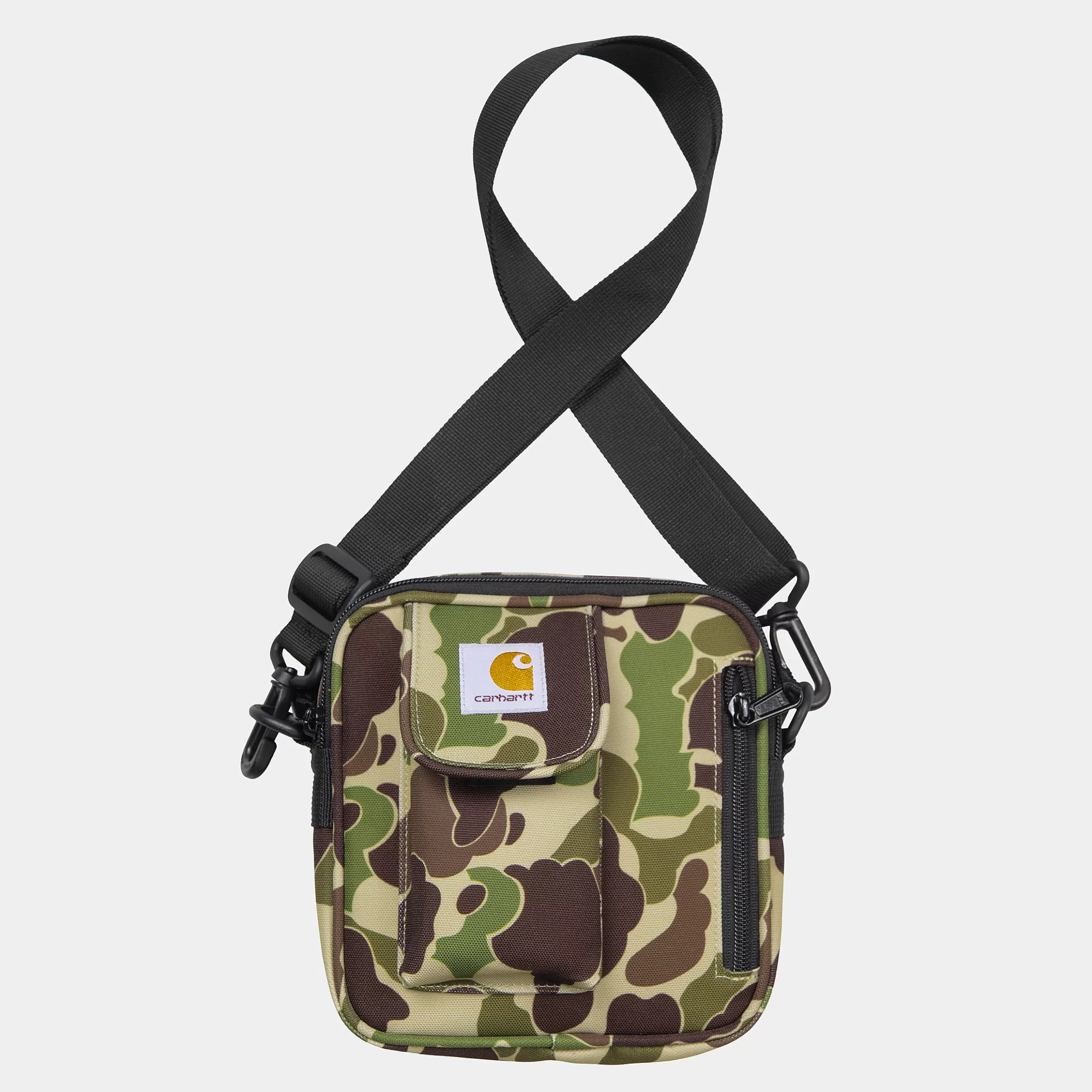 Carhartt WIP Essentials Bag, Small