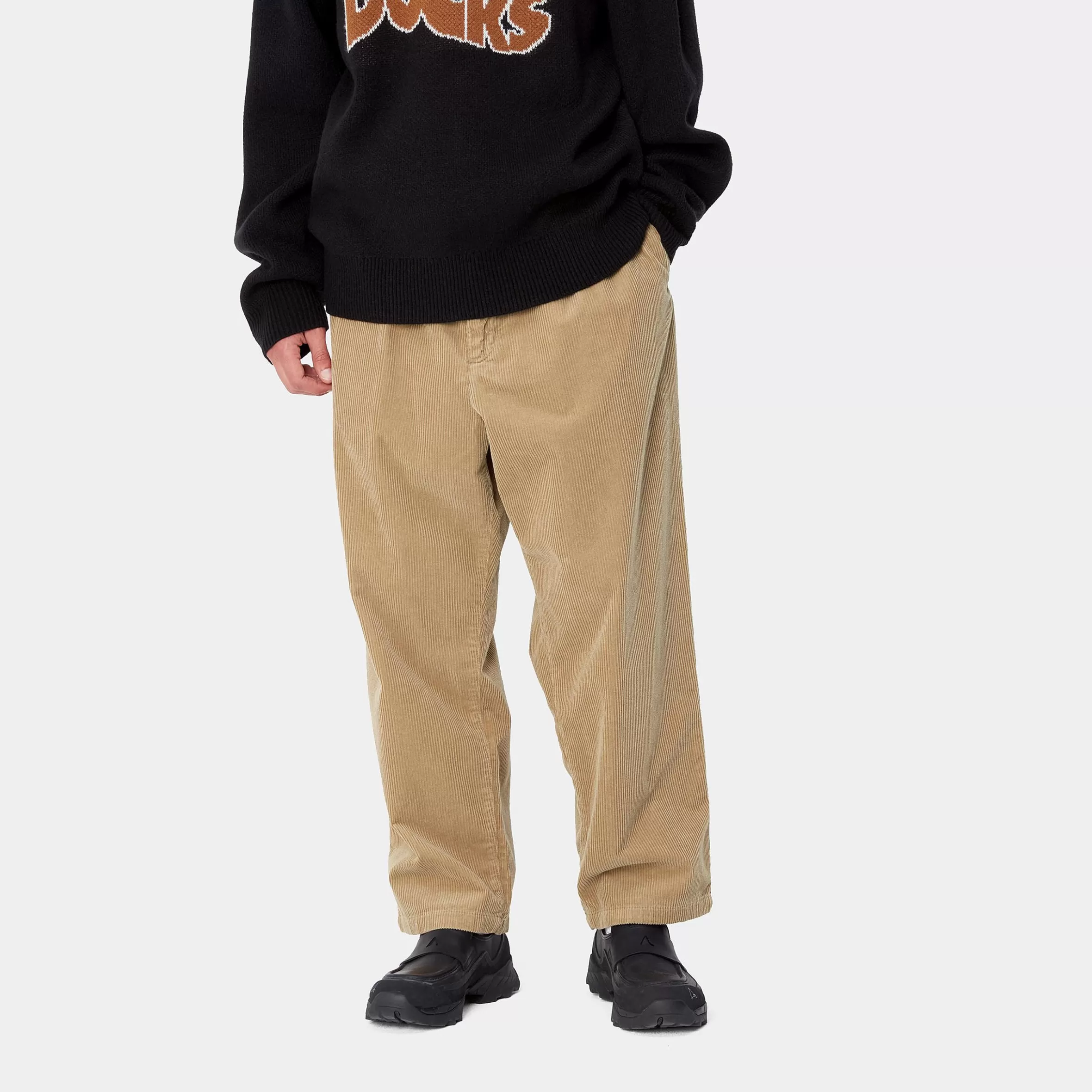 Carhartt WIP Evan Pant