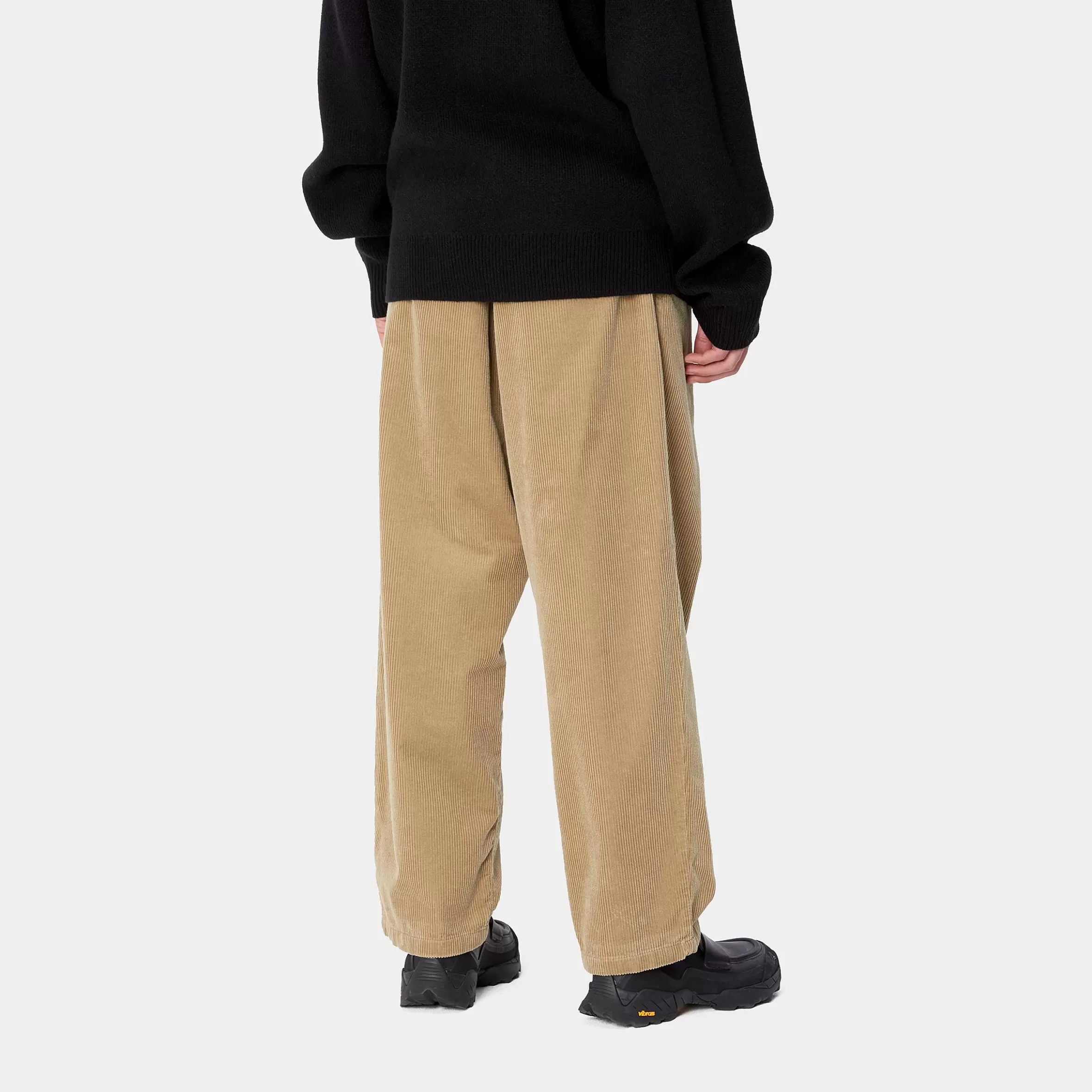 Carhartt WIP Evan Pant