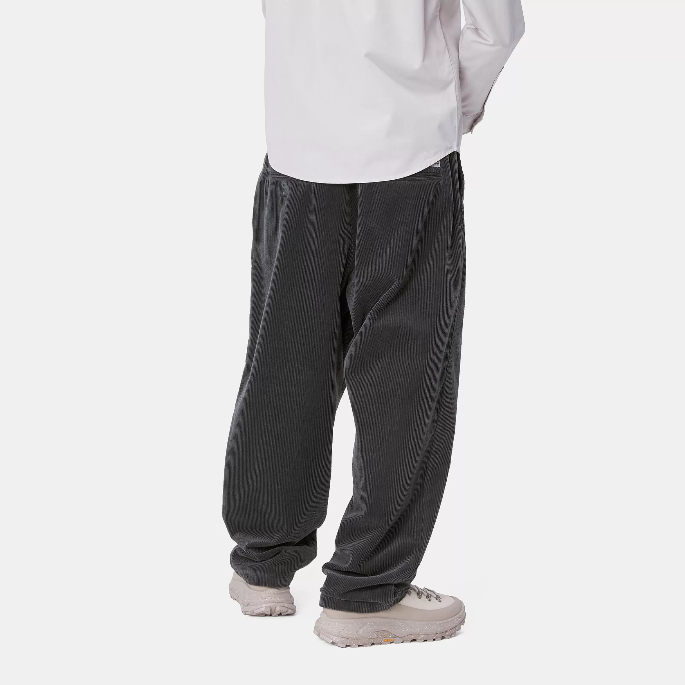 Carhartt WIP Evan Pant